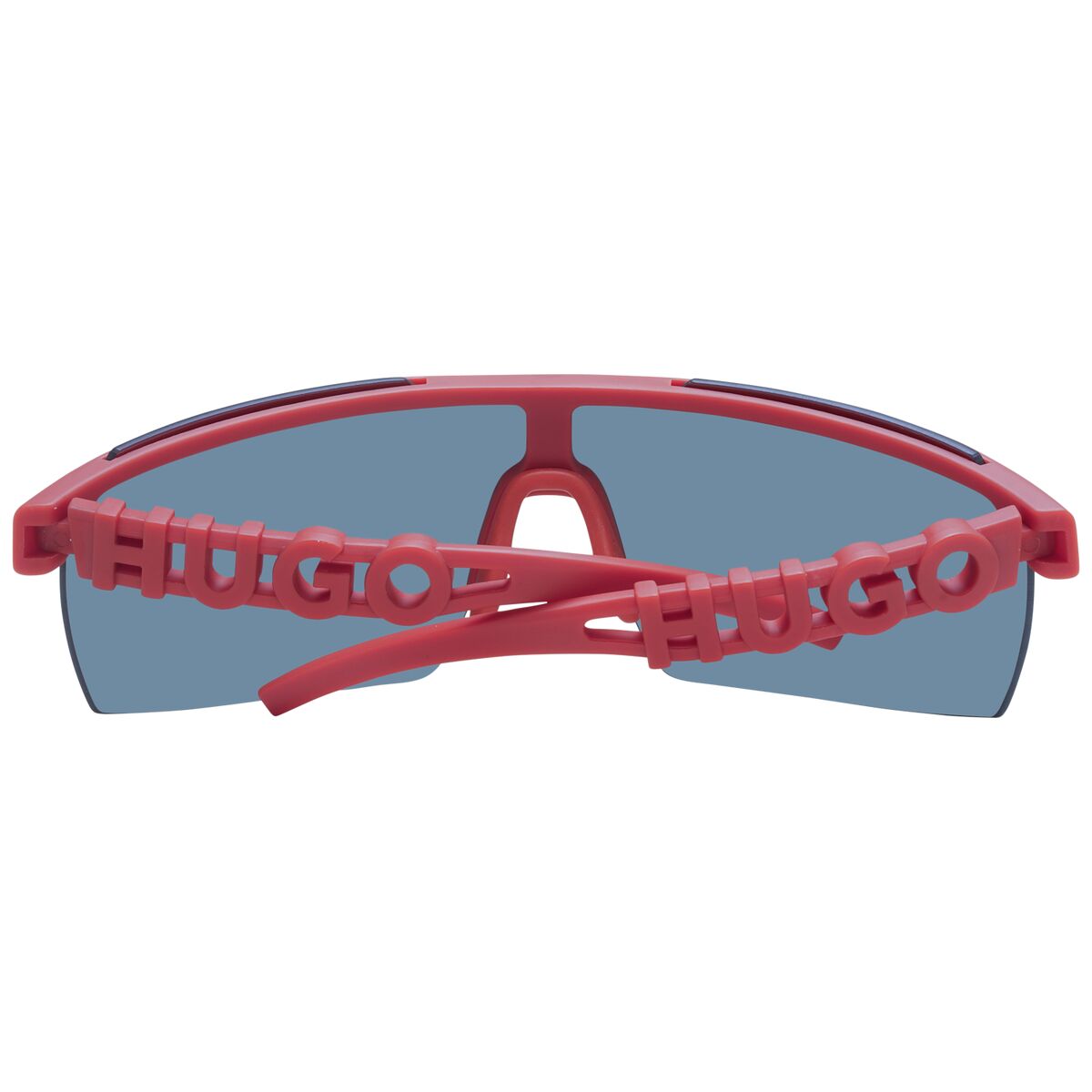 Ochelari de Soare Bărbați Hugo Boss HG 1284_S 99L7QUW