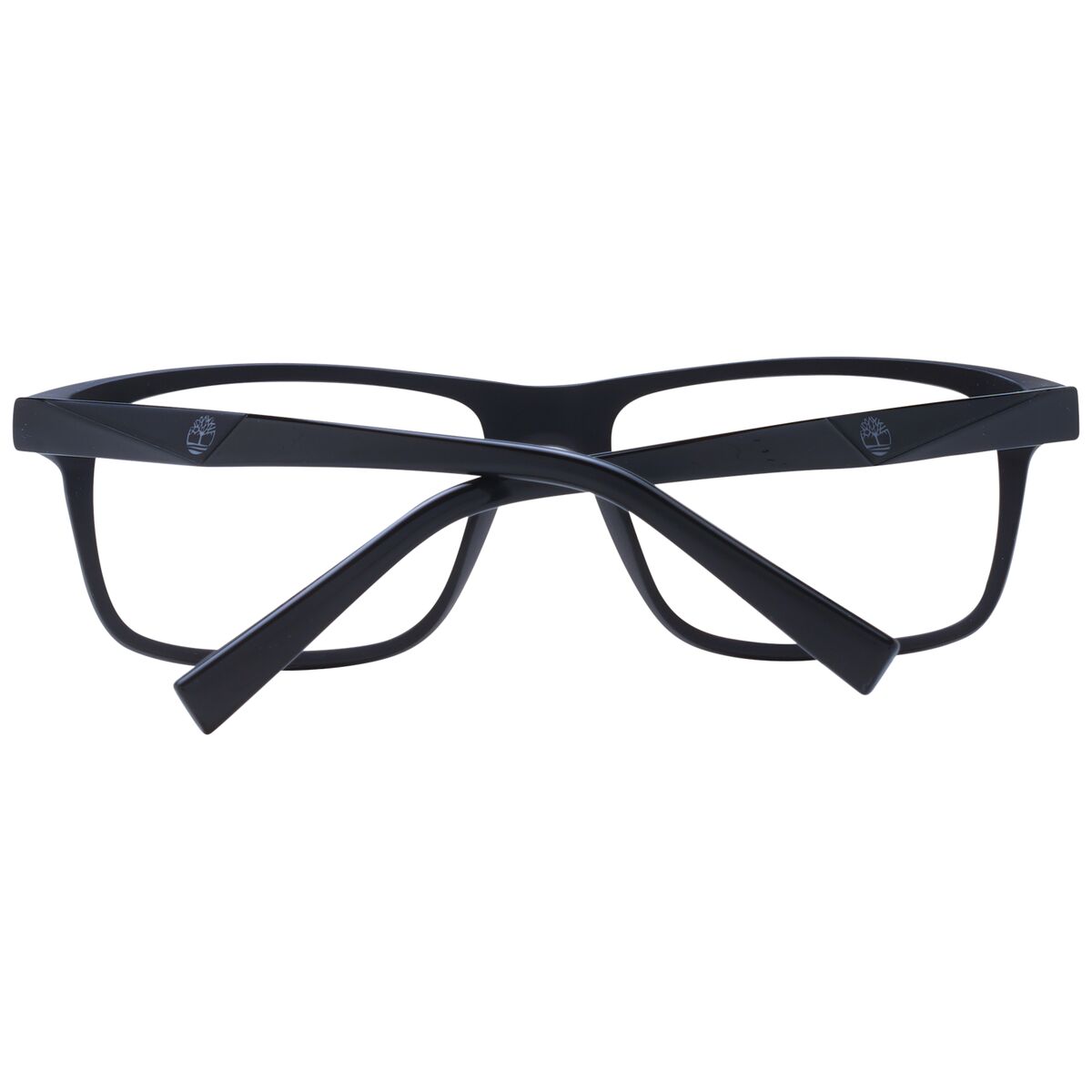 Ramă de Ochelari Bărbați Timberland TB1744 55002