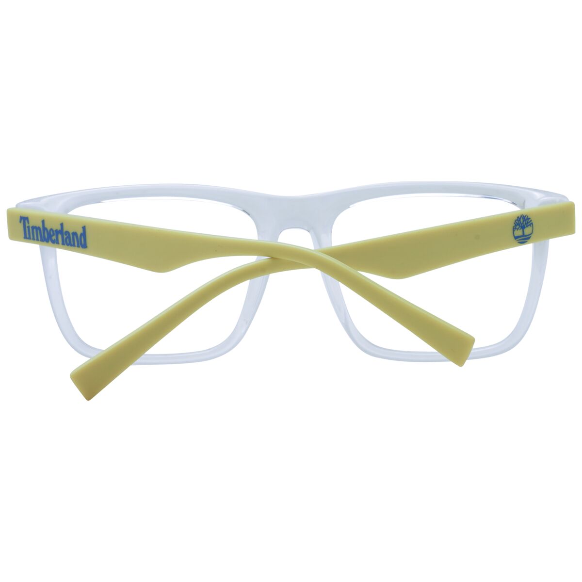 Ramă de Ochelari Unisex Timberland TB1831 51026