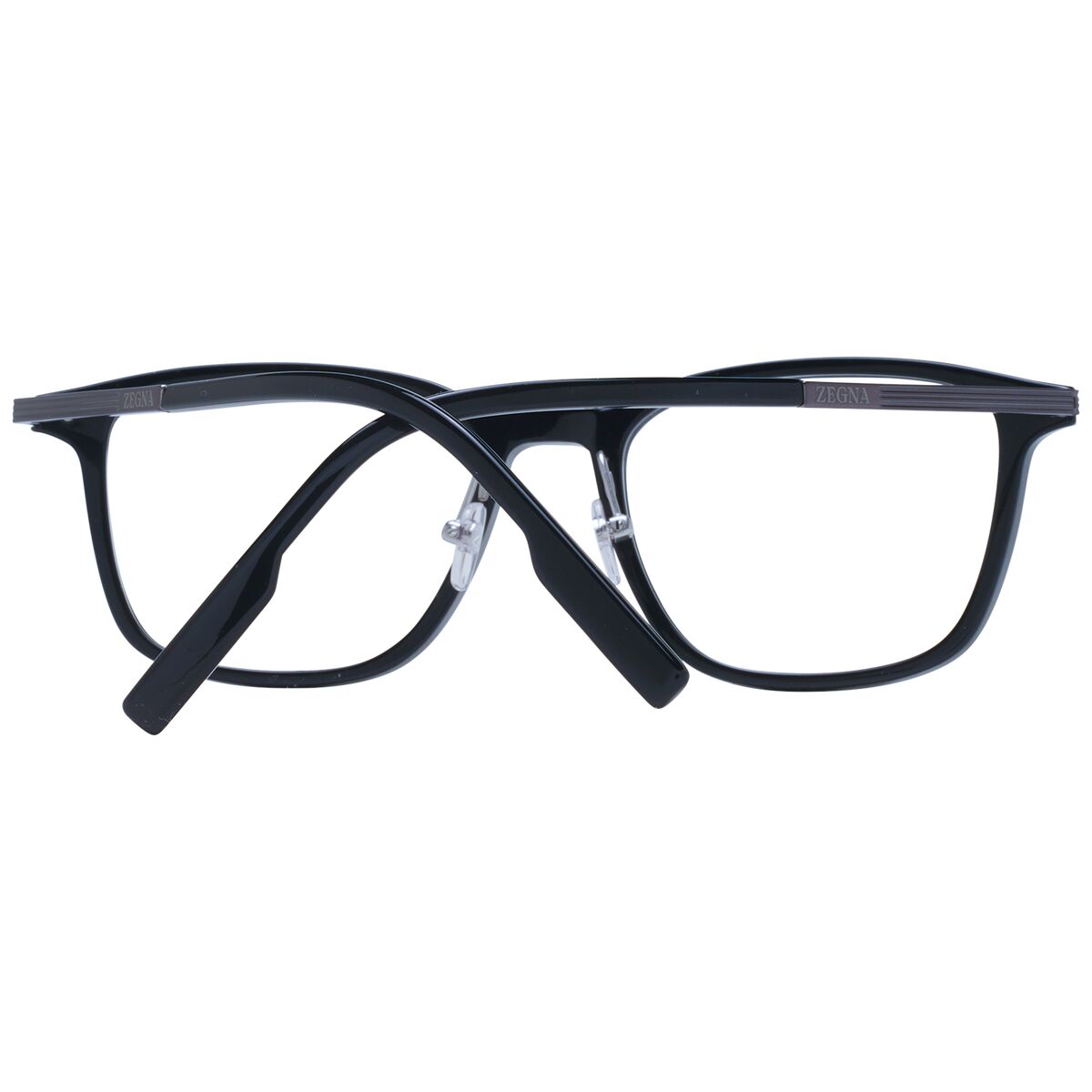 Ramă de Ochelari Bărbați Ermenegildo Zegna EZ5251-H 53001