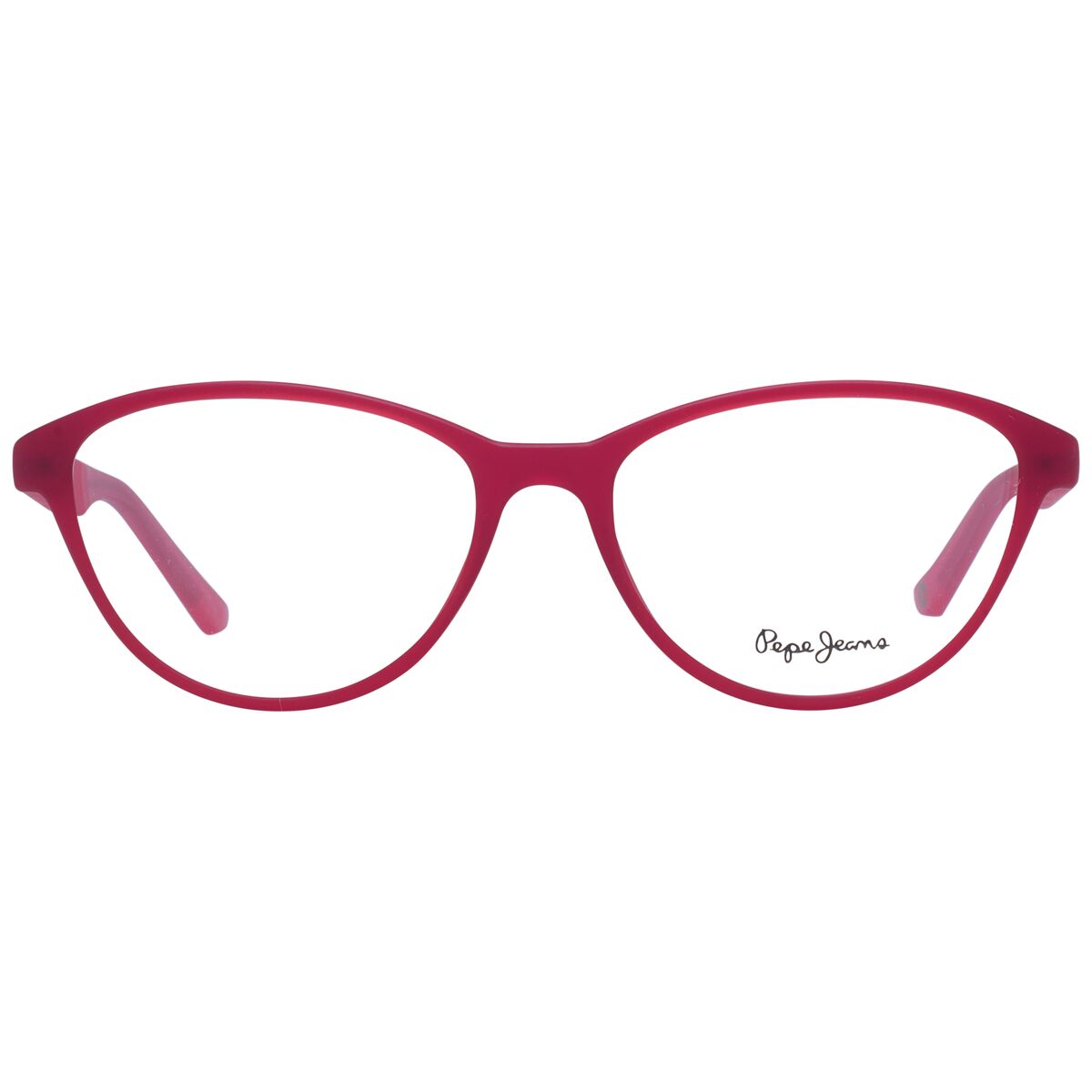 Ramă de Ochelari Damă Pepe Jeans PJ3145 53C1