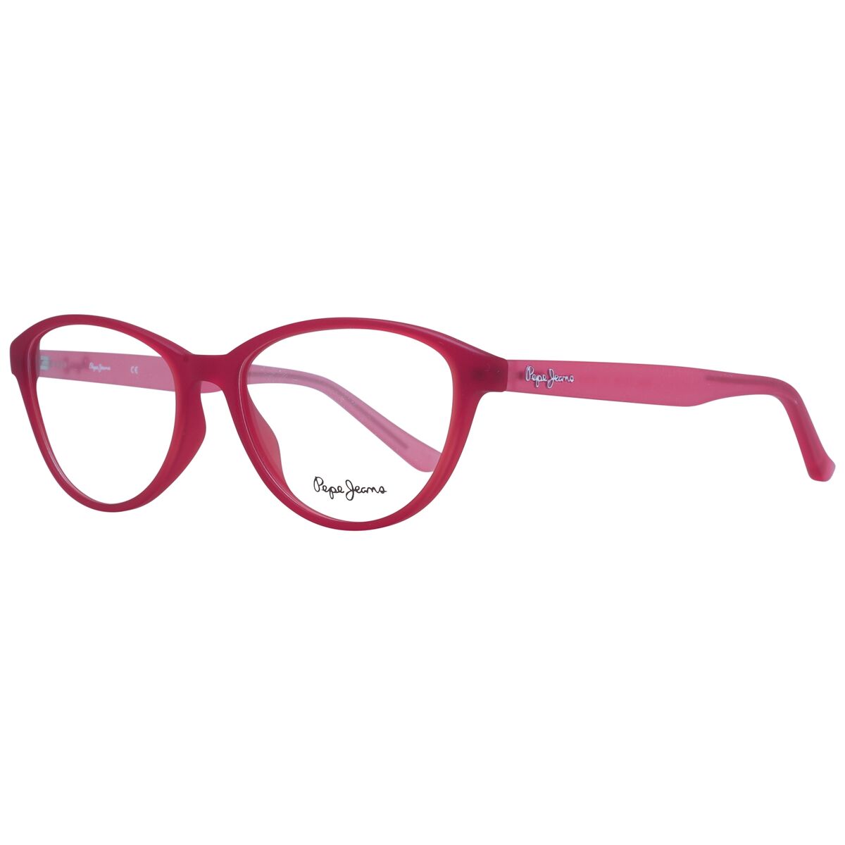 Ramă de Ochelari Damă Pepe Jeans PJ3145 53C1