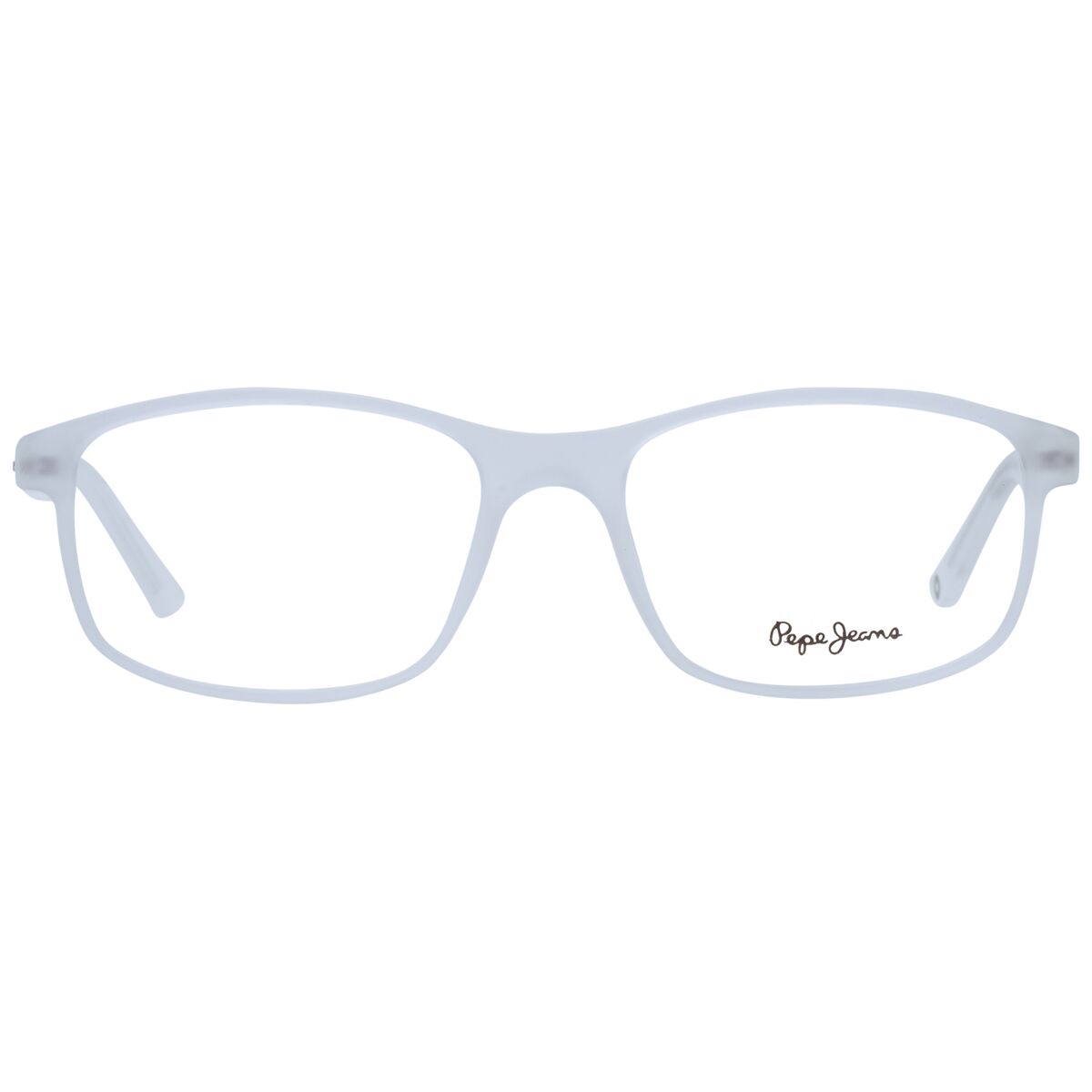 Ramă de Ochelari Damă Pepe Jeans PJ3146 53C5