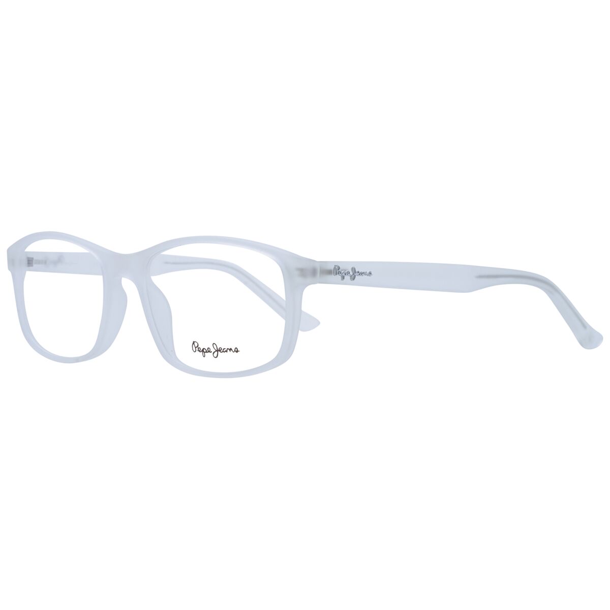 Ramă de Ochelari Damă Pepe Jeans PJ3146 53C5