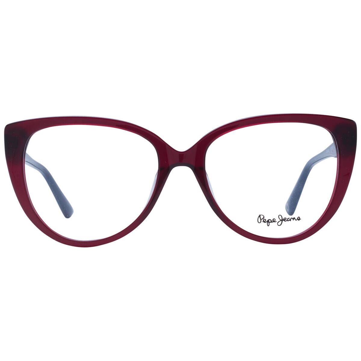 Ramă de Ochelari Damă Pepe Jeans PJ3550 54287