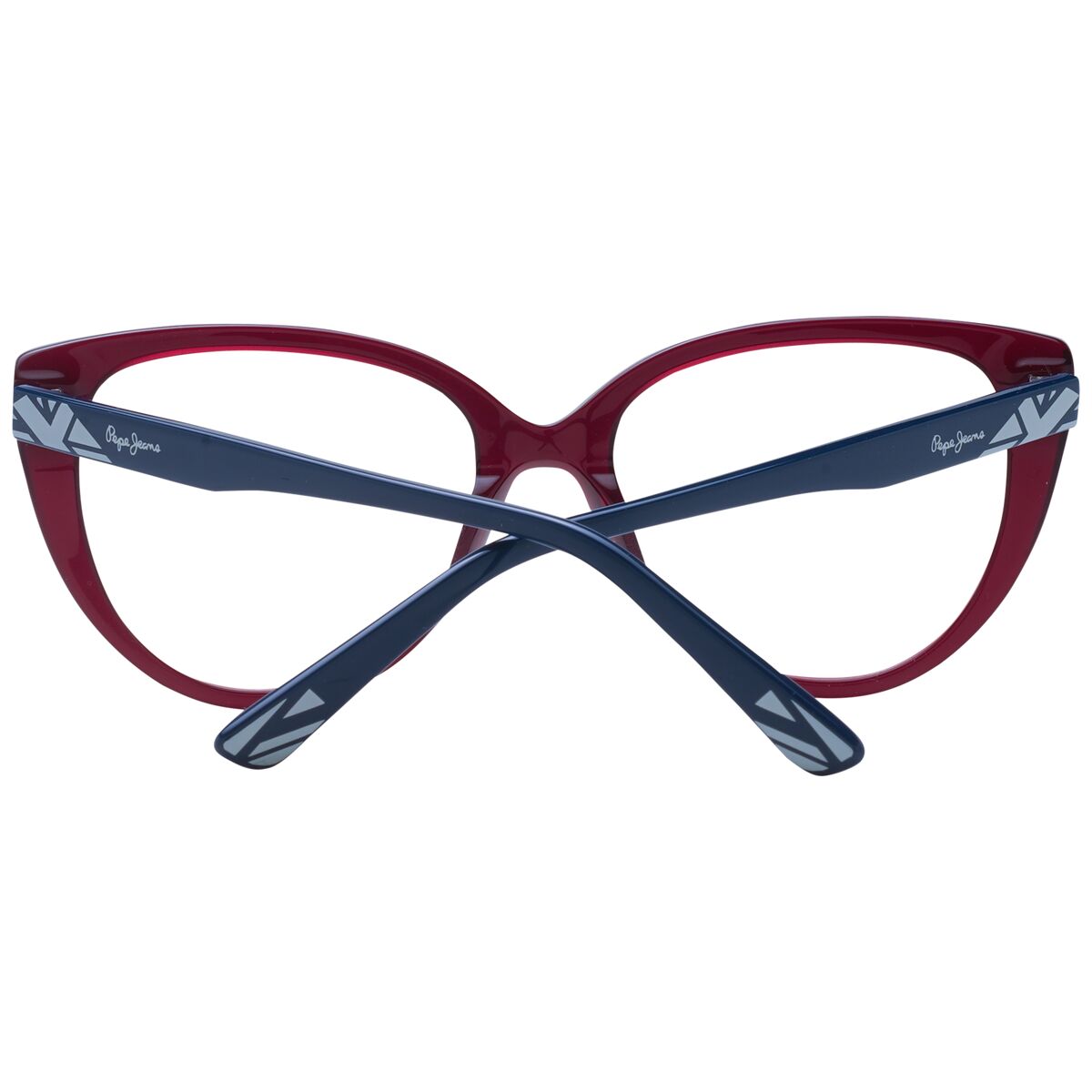 Ramă de Ochelari Damă Pepe Jeans PJ3550 54287