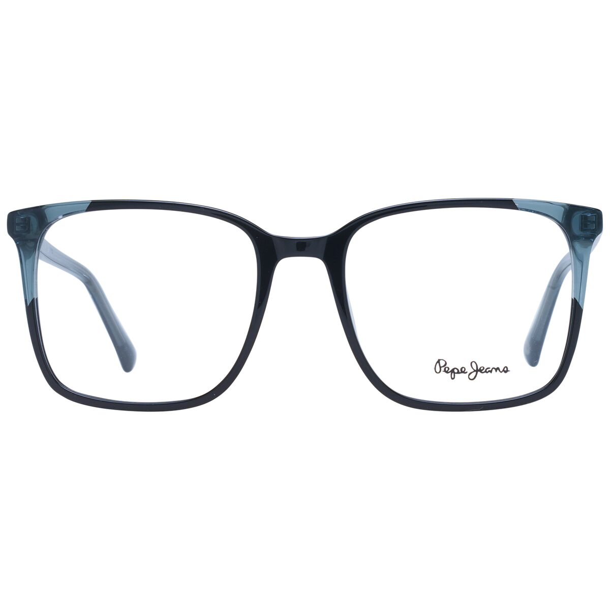 Ramă de Ochelari Damă Pepe Jeans PJ3473 54C6