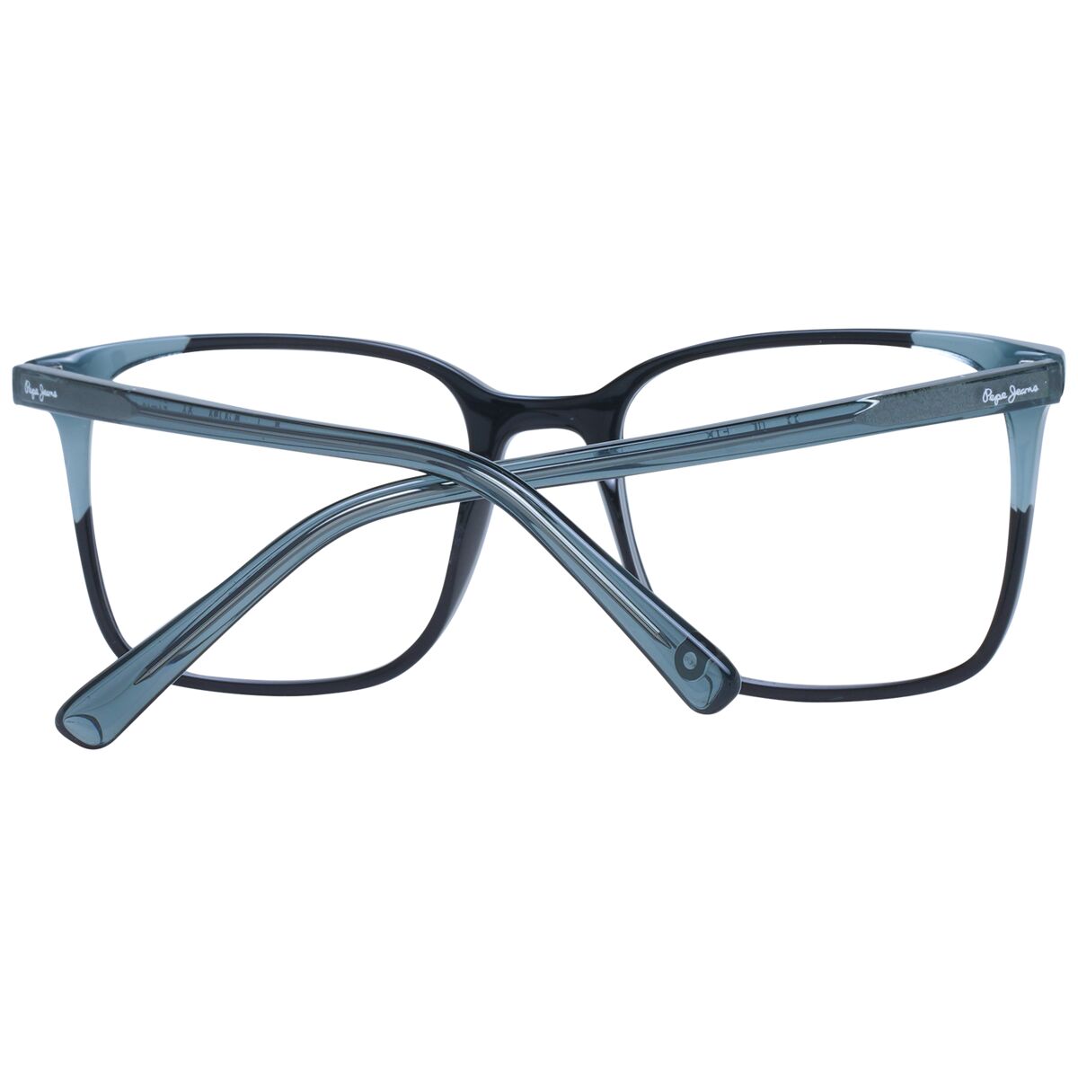 Ramă de Ochelari Damă Pepe Jeans PJ3473 54C6