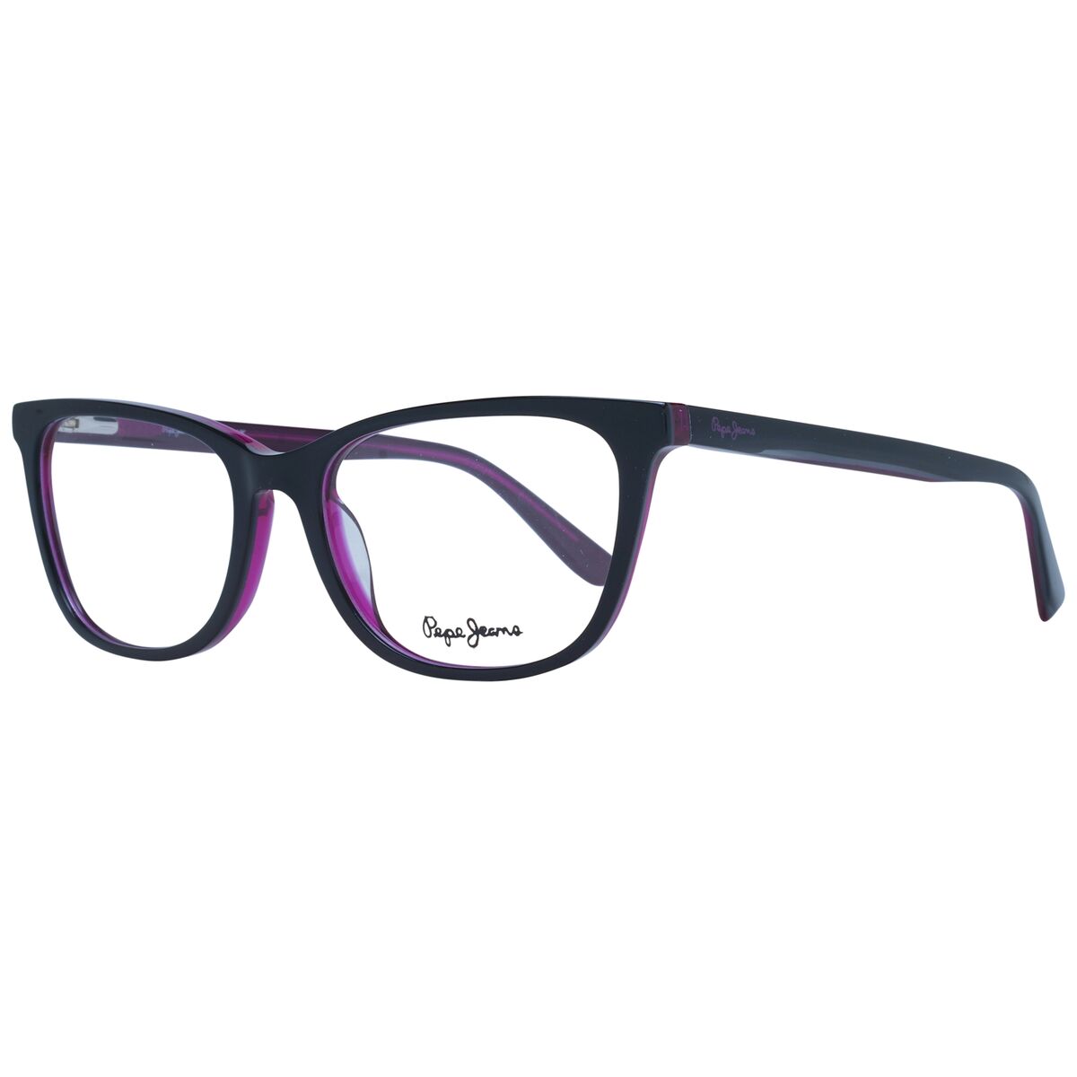 Ramă de Ochelari Damă Pepe Jeans PJ3460 54C5