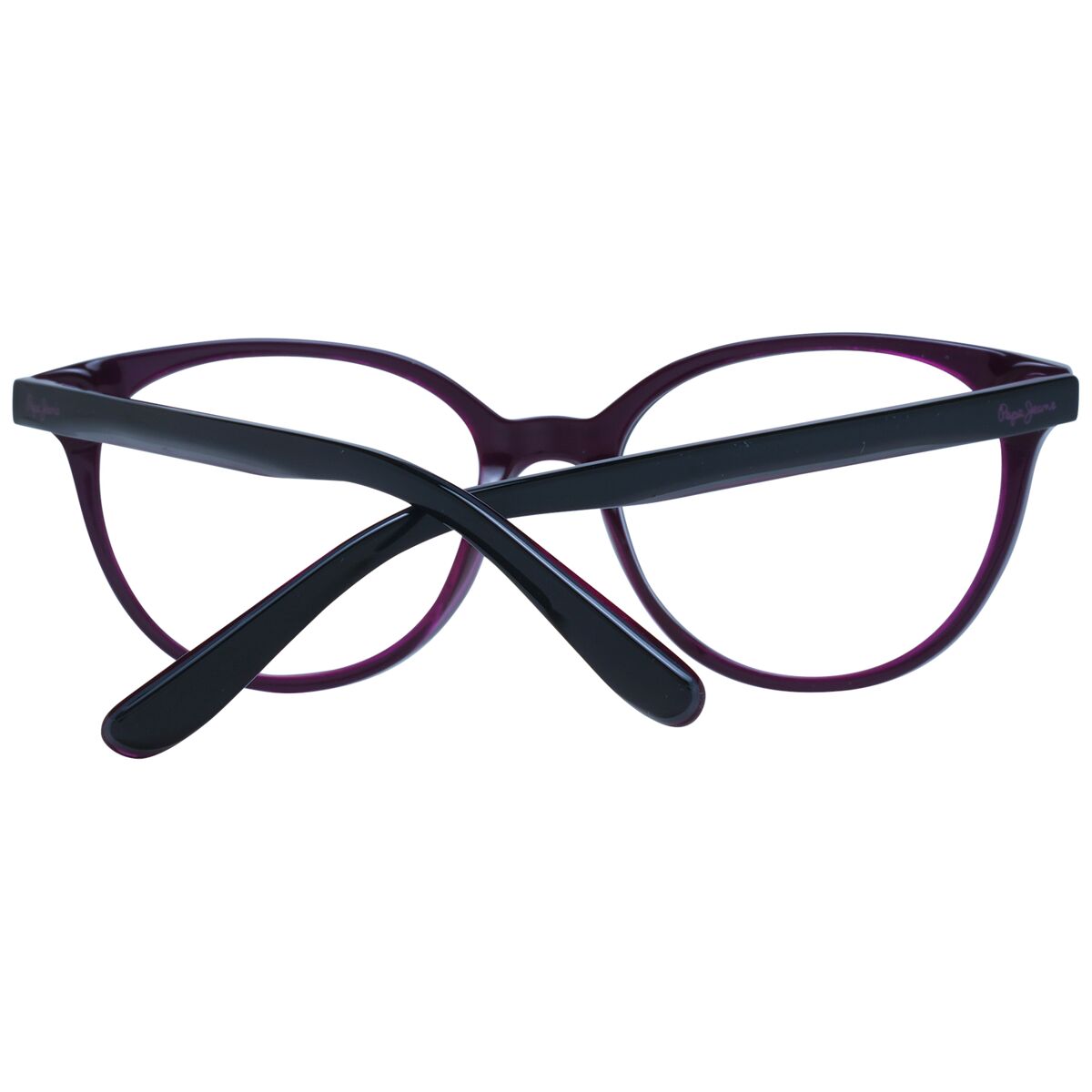 Ramă de Ochelari Damă Pepe Jeans PJ3459 50C5