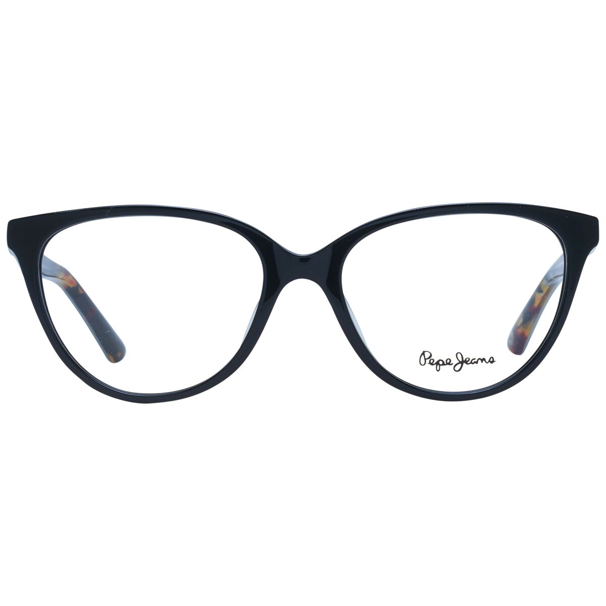 Ramă de Ochelari Damă Pepe Jeans PJ3444 52C3