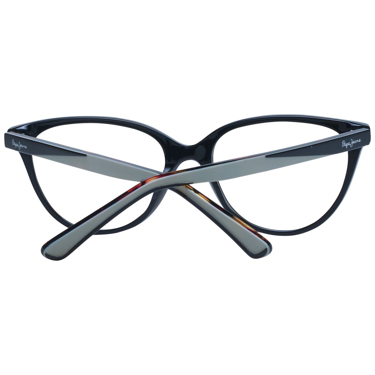 Ramă de Ochelari Damă Pepe Jeans PJ3444 52C3