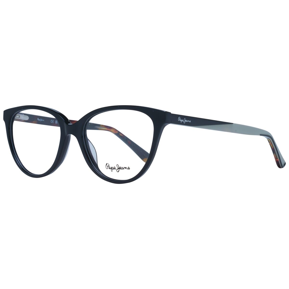 Ramă de Ochelari Damă Pepe Jeans PJ3444 52C3