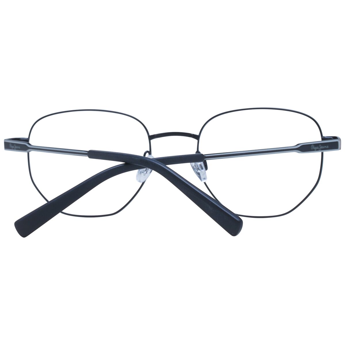 Ramă de Ochelari Damă Pepe Jeans PJ1413 51001