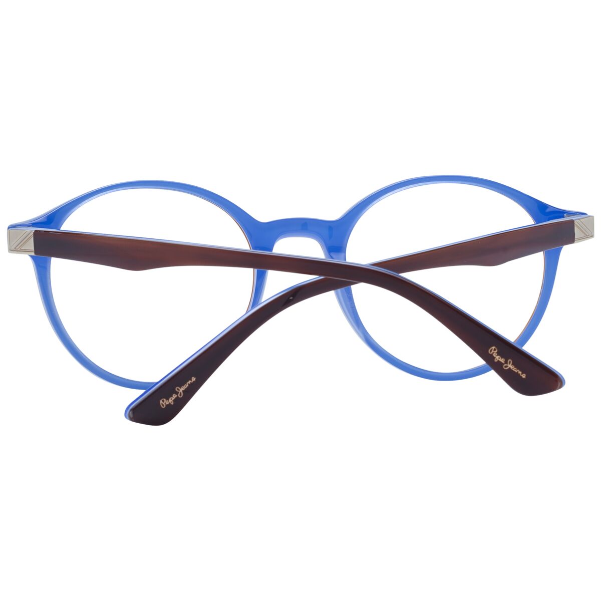 Ramă de Ochelari Damă Pepe Jeans PJ3516 50162