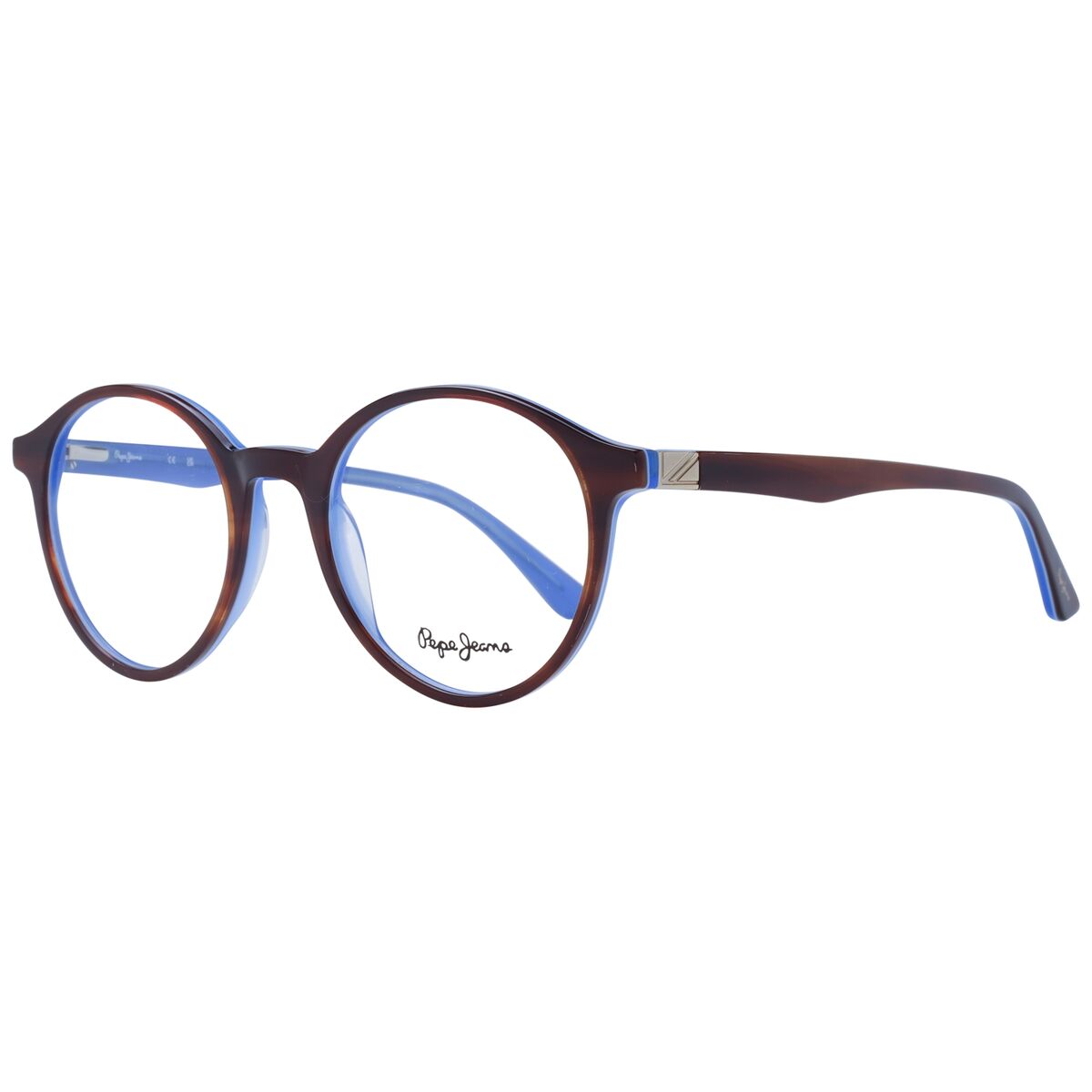 Ramă de Ochelari Damă Pepe Jeans PJ3516 50162