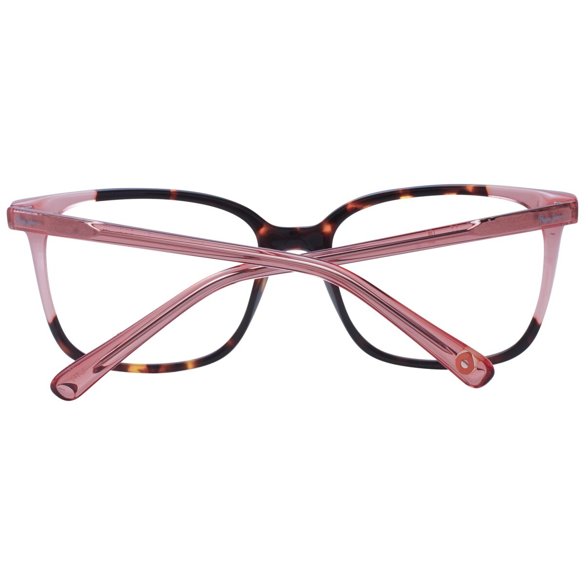 Ramă de Ochelari Damă Pepe Jeans PJ3484 54155