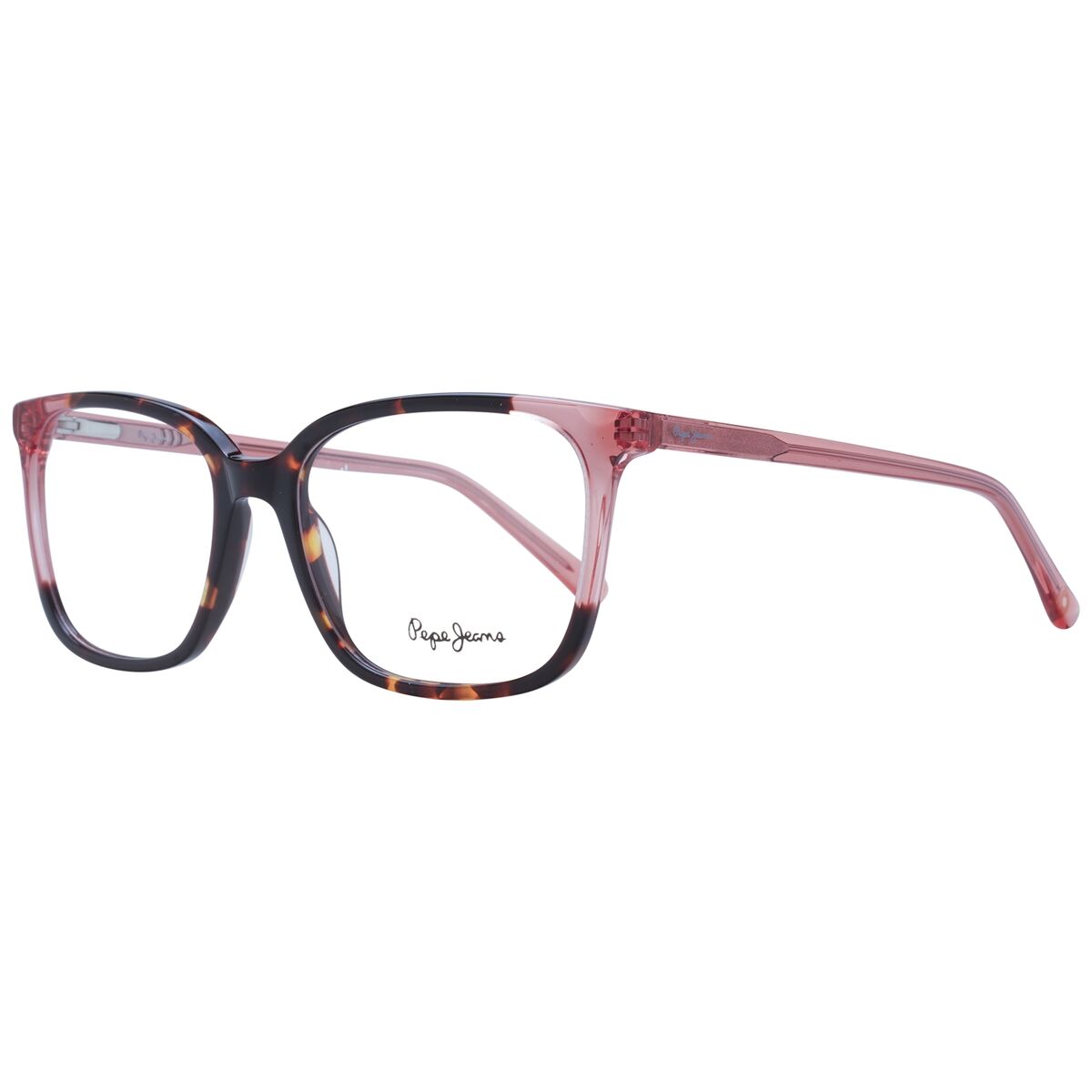 Ramă de Ochelari Damă Pepe Jeans PJ3484 54155