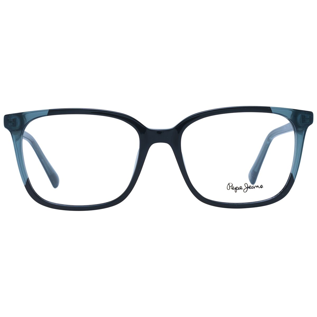 Ramă de Ochelari Unisex Pepe Jeans PJ3484 54001