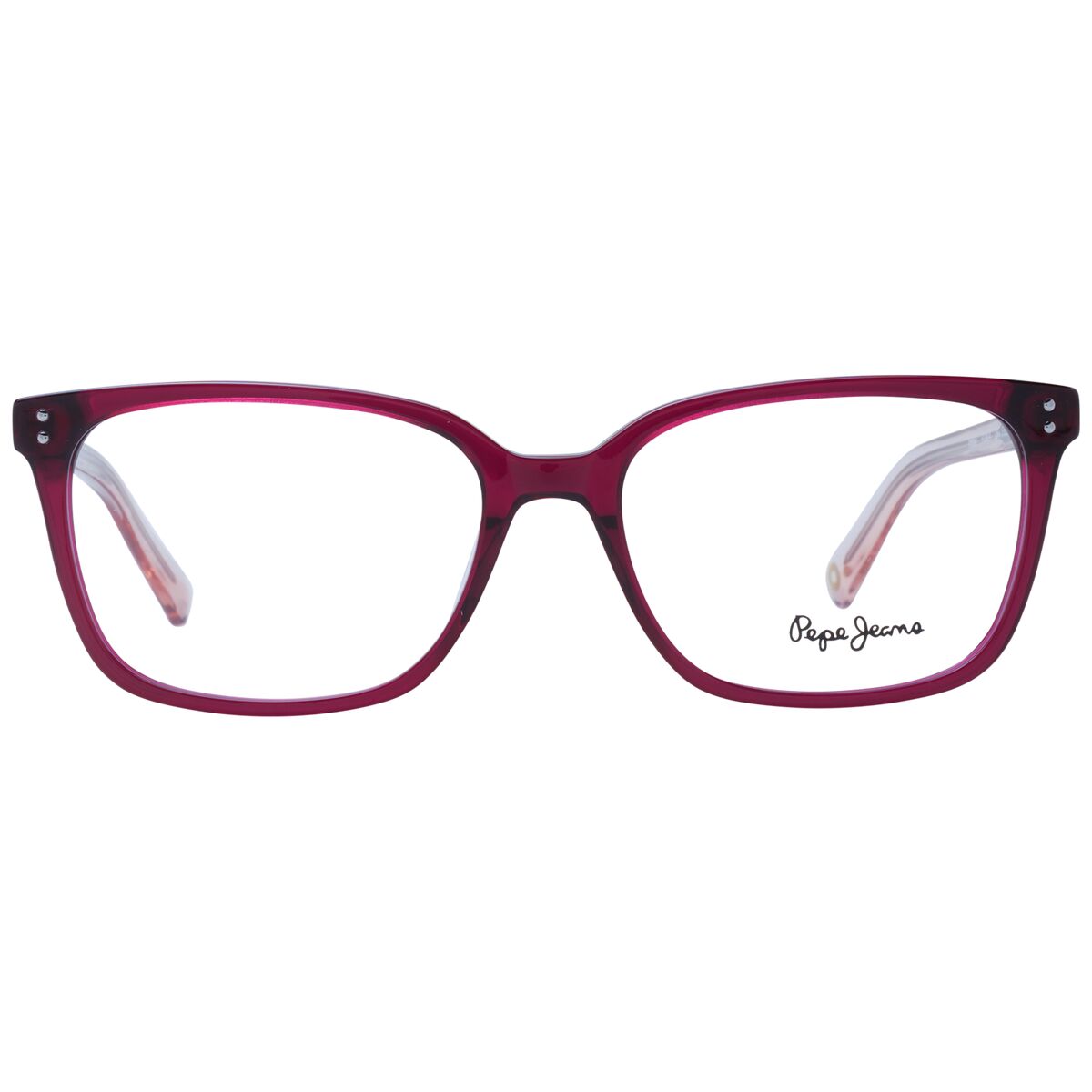 Ramă de Ochelari Damă Pepe Jeans PJ3474 53C5