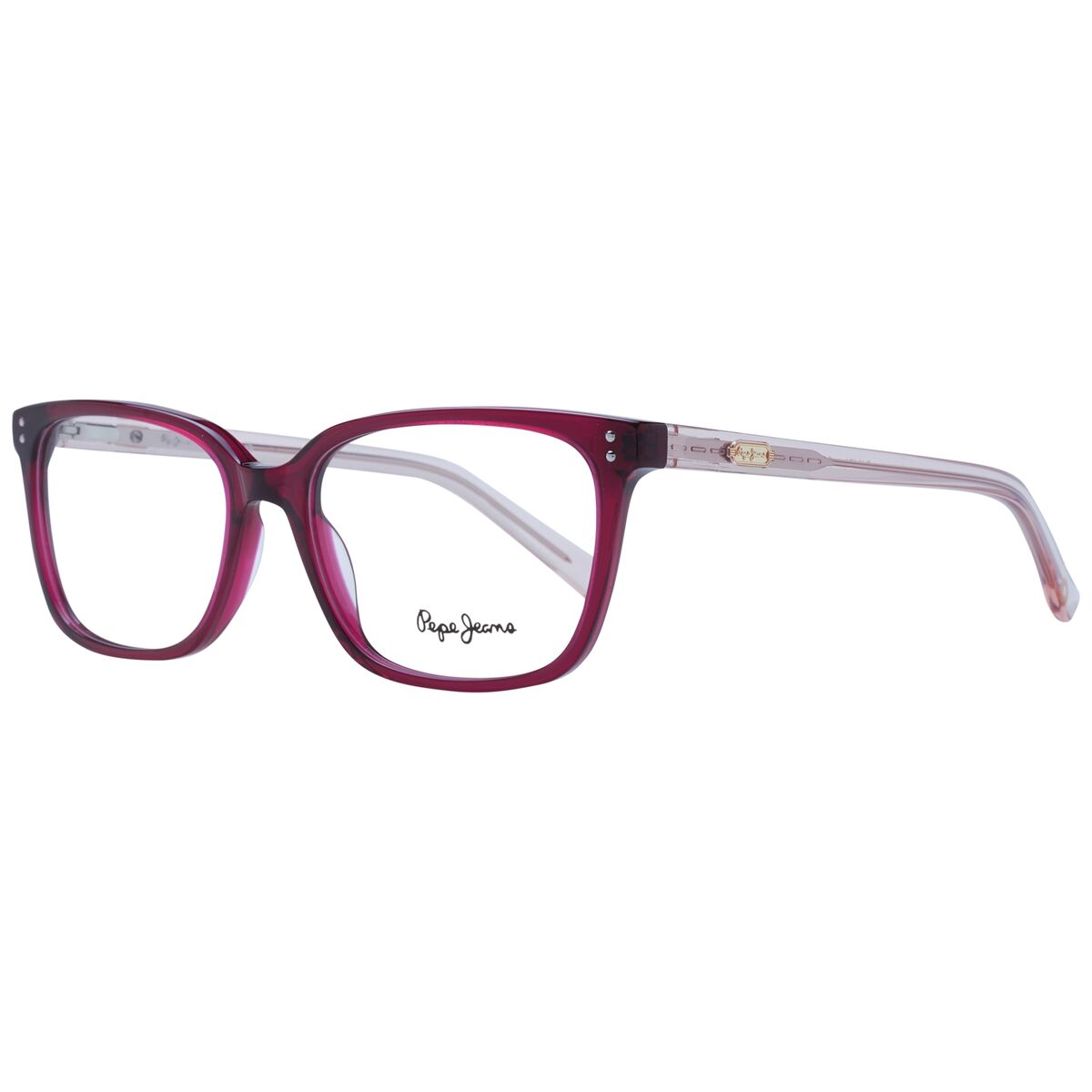 Ramă de Ochelari Damă Pepe Jeans PJ3474 53C5
