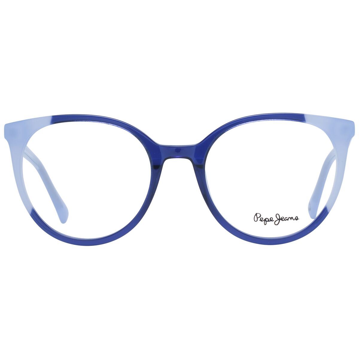 Ramă de Ochelari Damă Pepe Jeans PJ3472 51C3