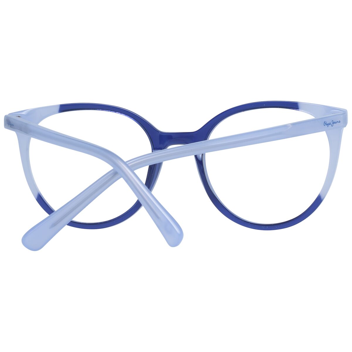 Ramă de Ochelari Damă Pepe Jeans PJ3472 51C3