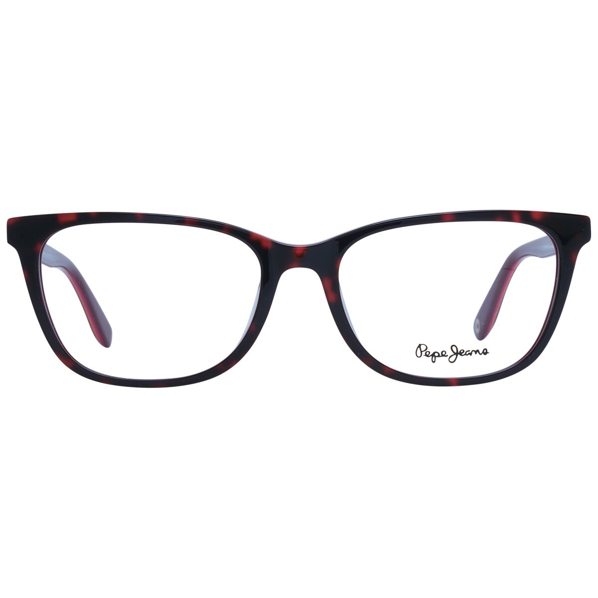 Ramă de Ochelari Damă Pepe Jeans PJ3460 54C2