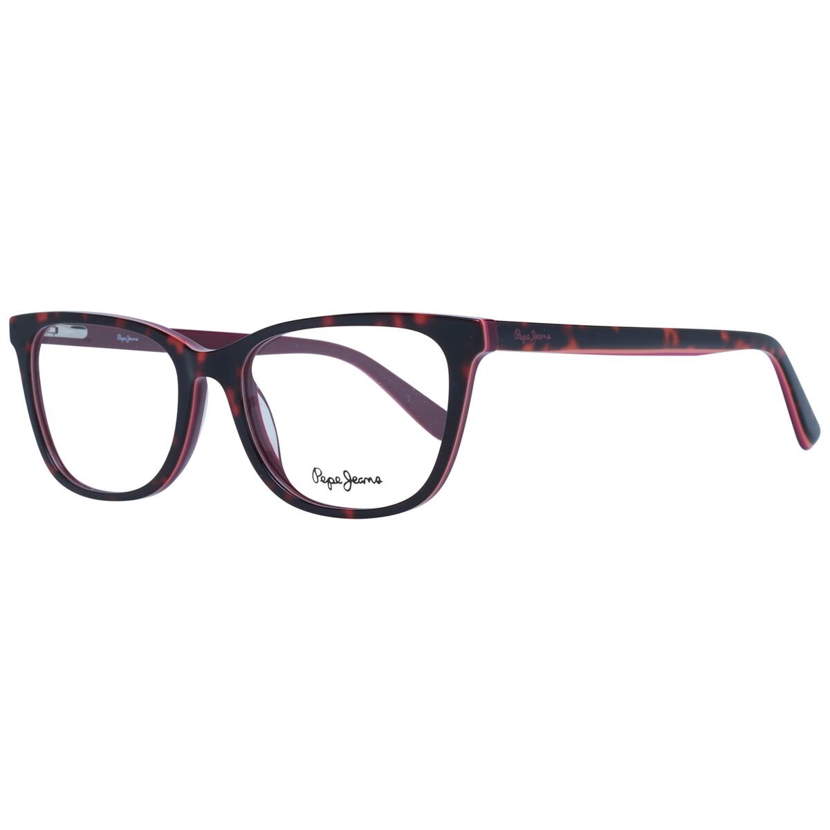 Ramă de Ochelari Damă Pepe Jeans PJ3460 54C2