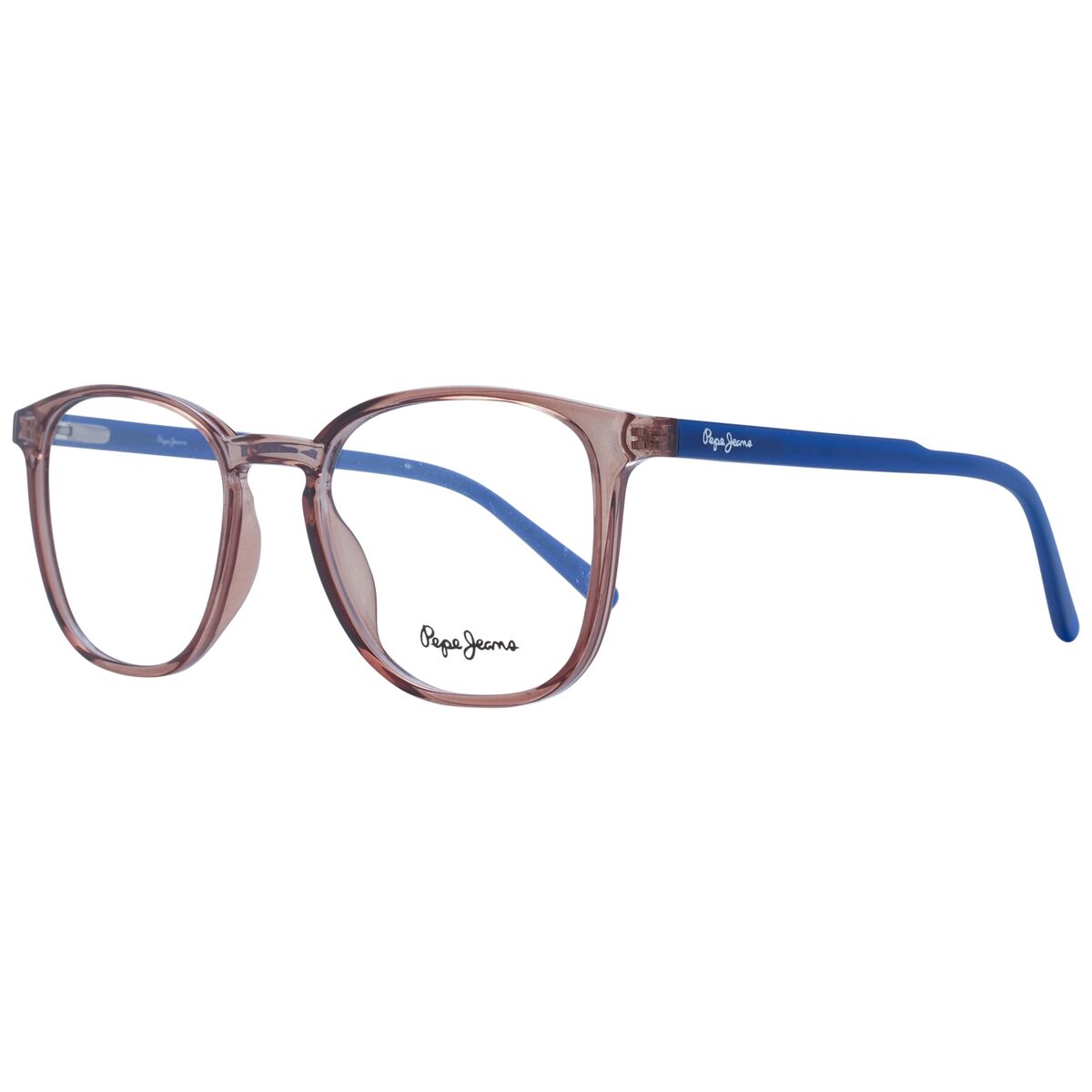Ramă de Ochelari Bărbați Pepe Jeans PJ3447 51C5