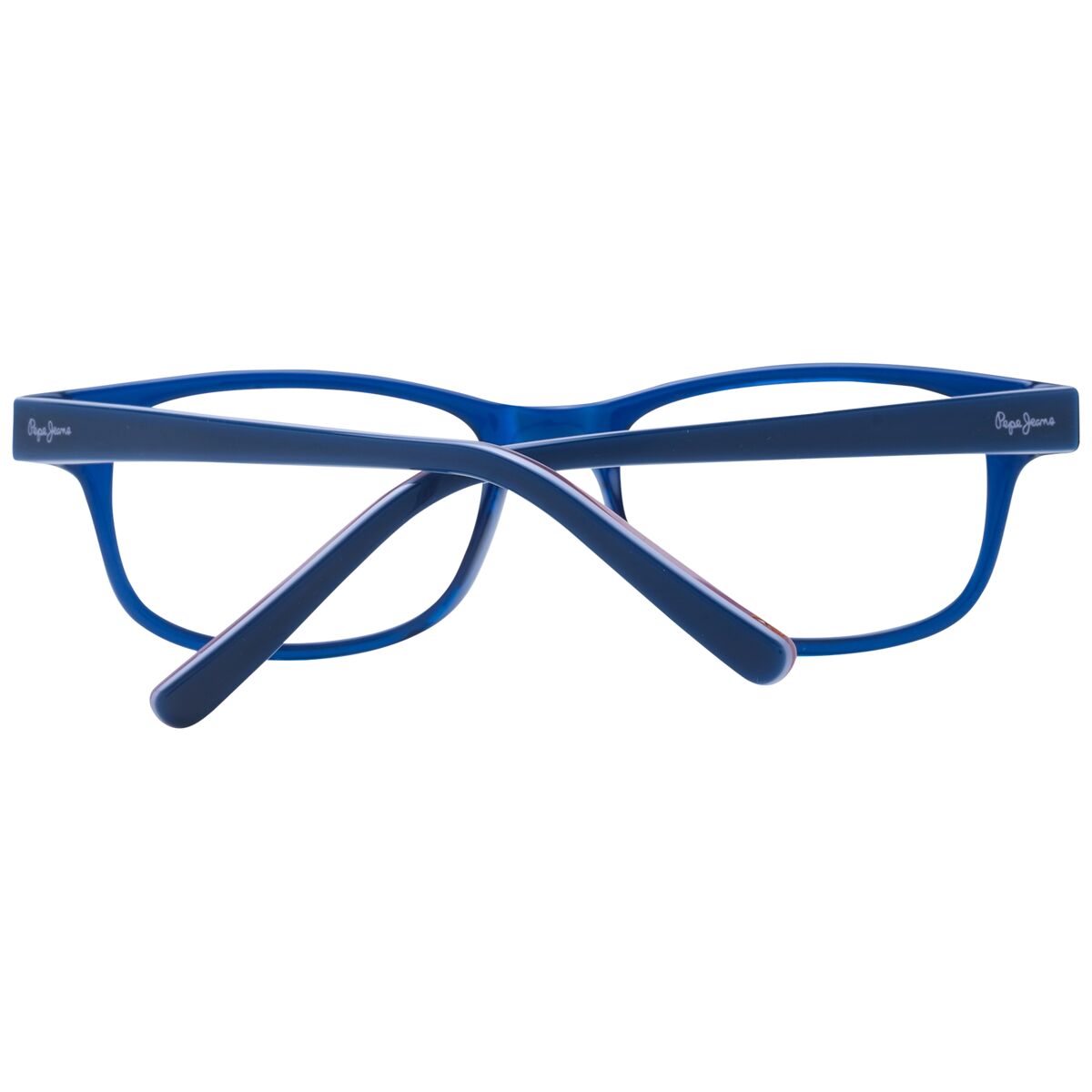 Ramă de Ochelari Damă Pepe Jeans PJ3429 51C5
