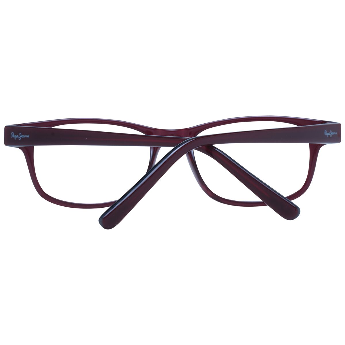 Ramă de Ochelari Damă Pepe Jeans PJ3429 51C3