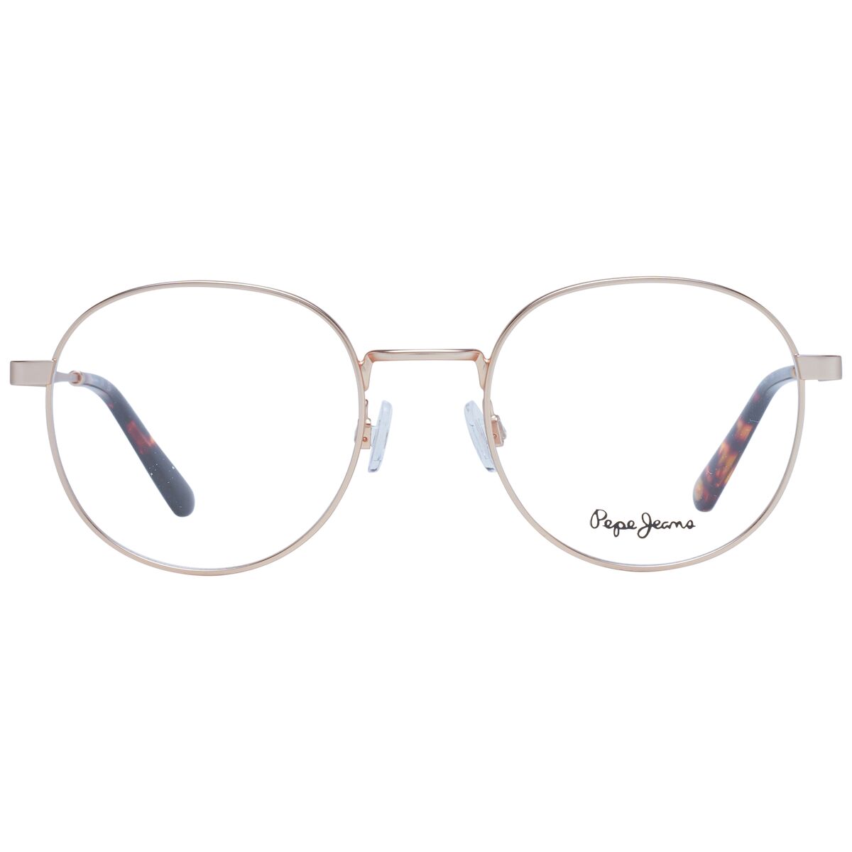 Ramă de Ochelari Unisex Pepe Jeans PJ1425 51400