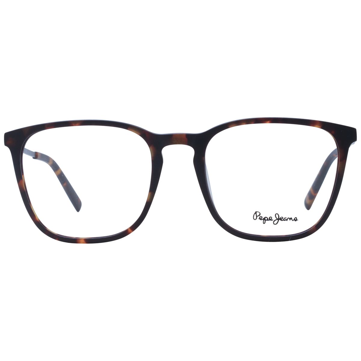 Ramă de Ochelari Bărbați Pepe Jeans PJ3476 52C2