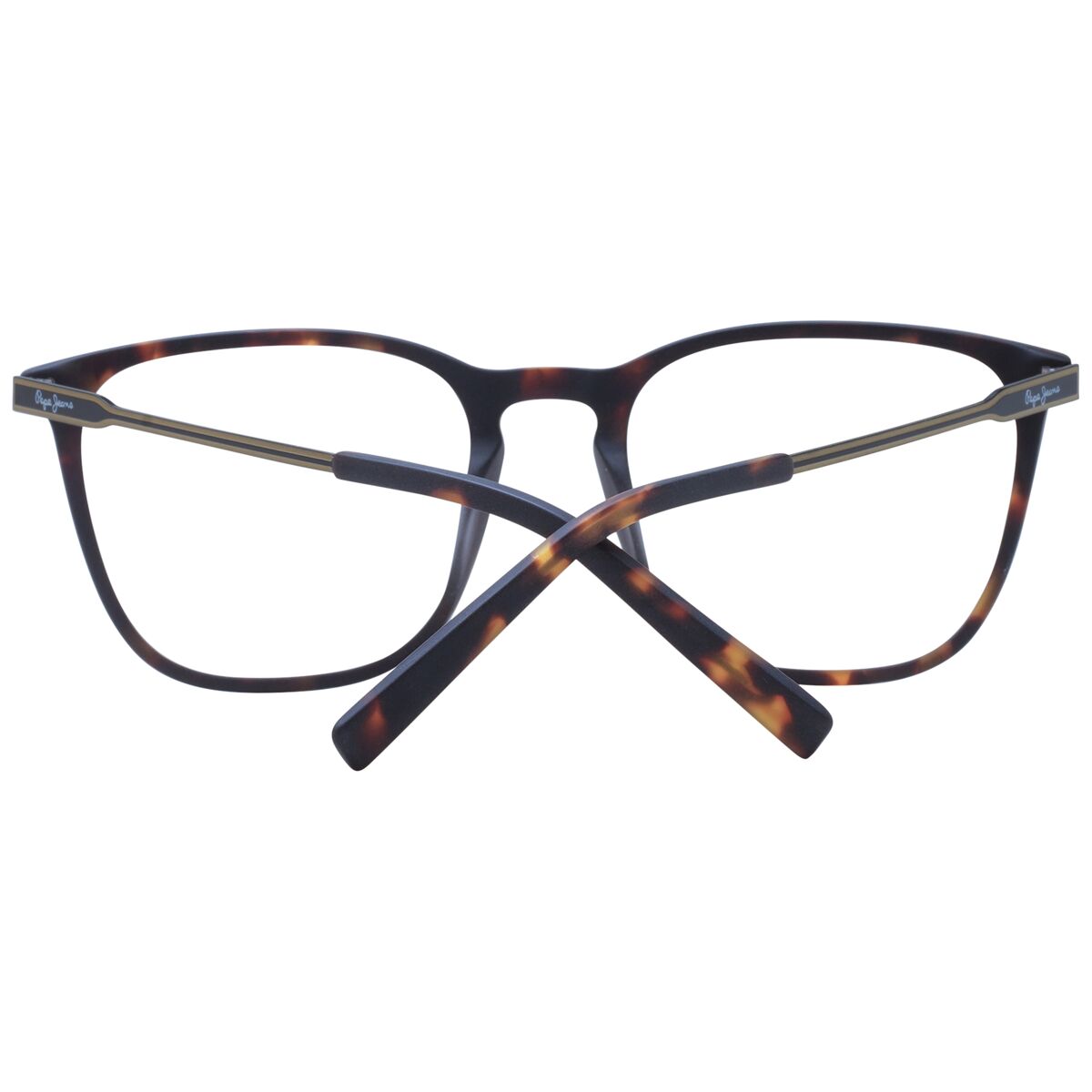 Ramă de Ochelari Bărbați Pepe Jeans PJ3476 52C2