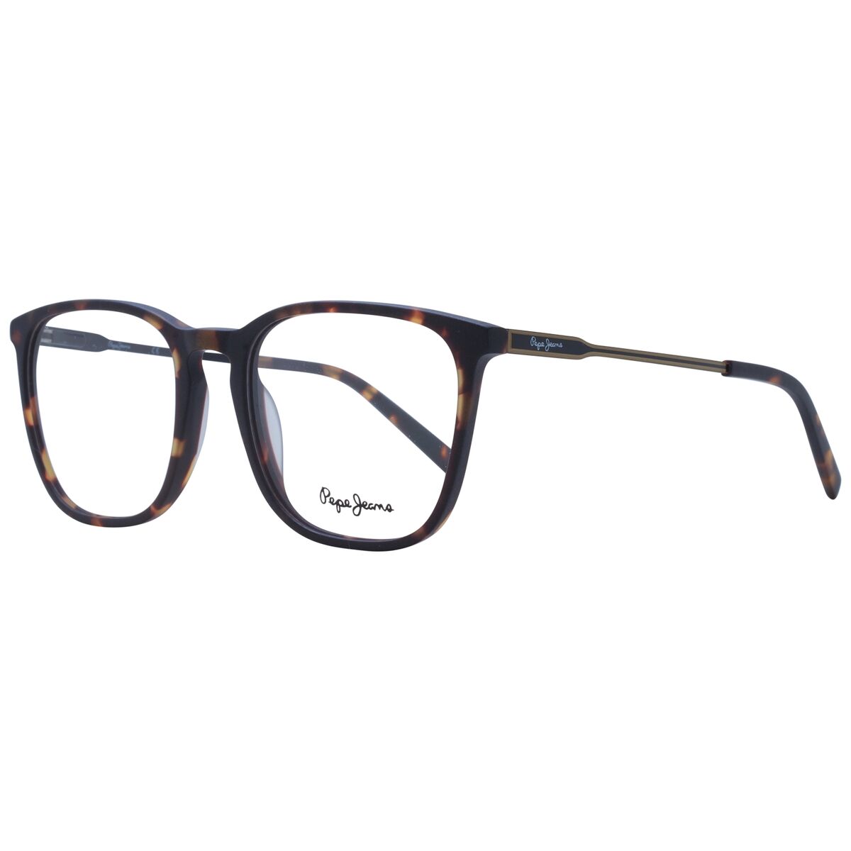 Ramă de Ochelari Bărbați Pepe Jeans PJ3476 52C2