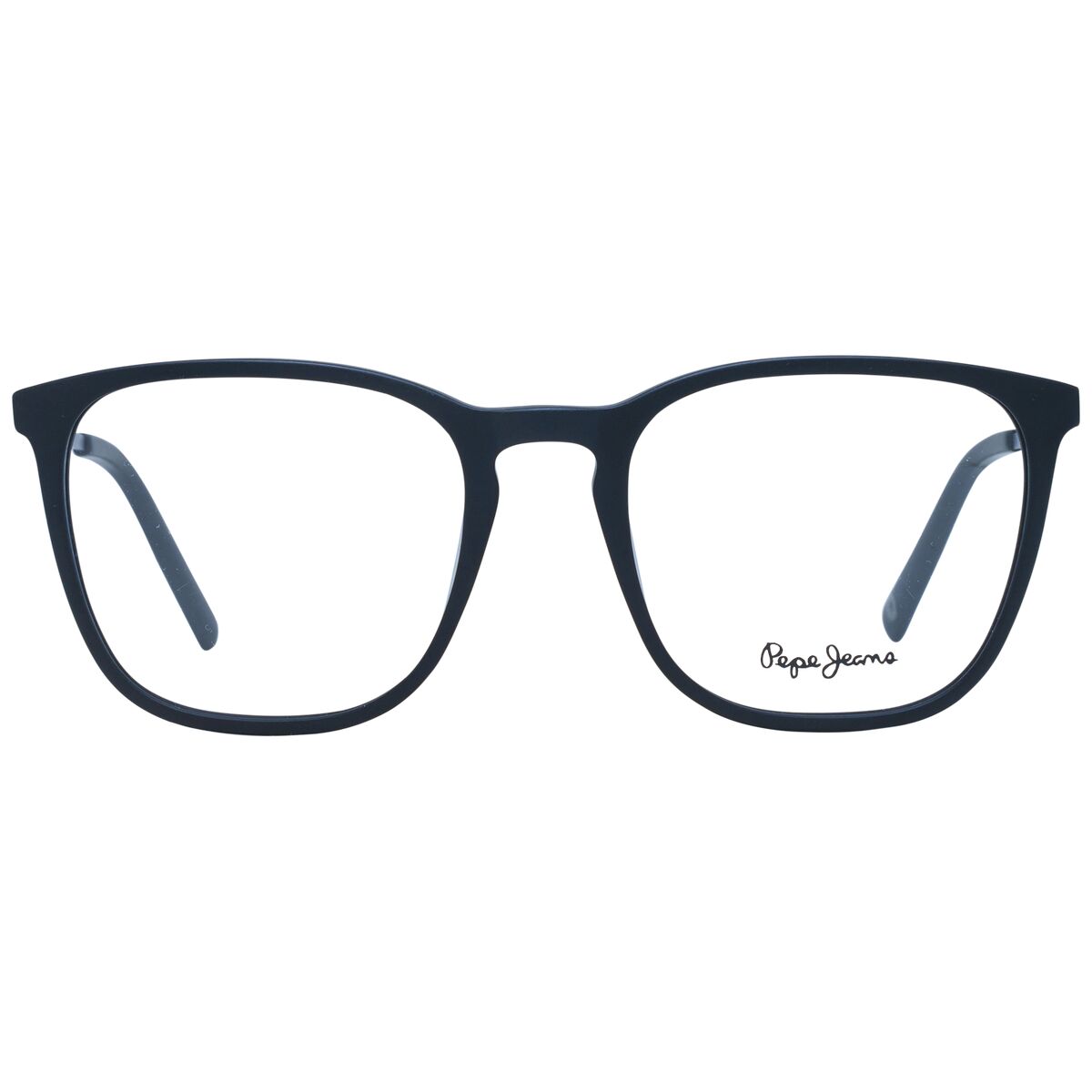 Ramă de Ochelari Bărbați Pepe Jeans PJ3476 52C4
