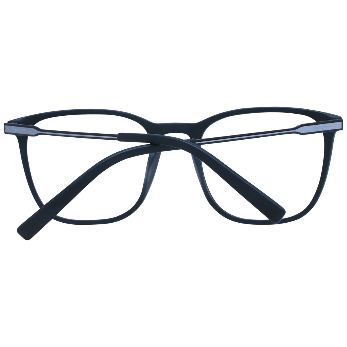 Ramă de Ochelari Bărbați Pepe Jeans PJ3476 52C4