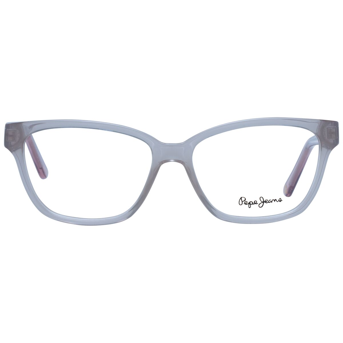 Ramă de Ochelari Damă Pepe Jeans PJ3424 52C6
