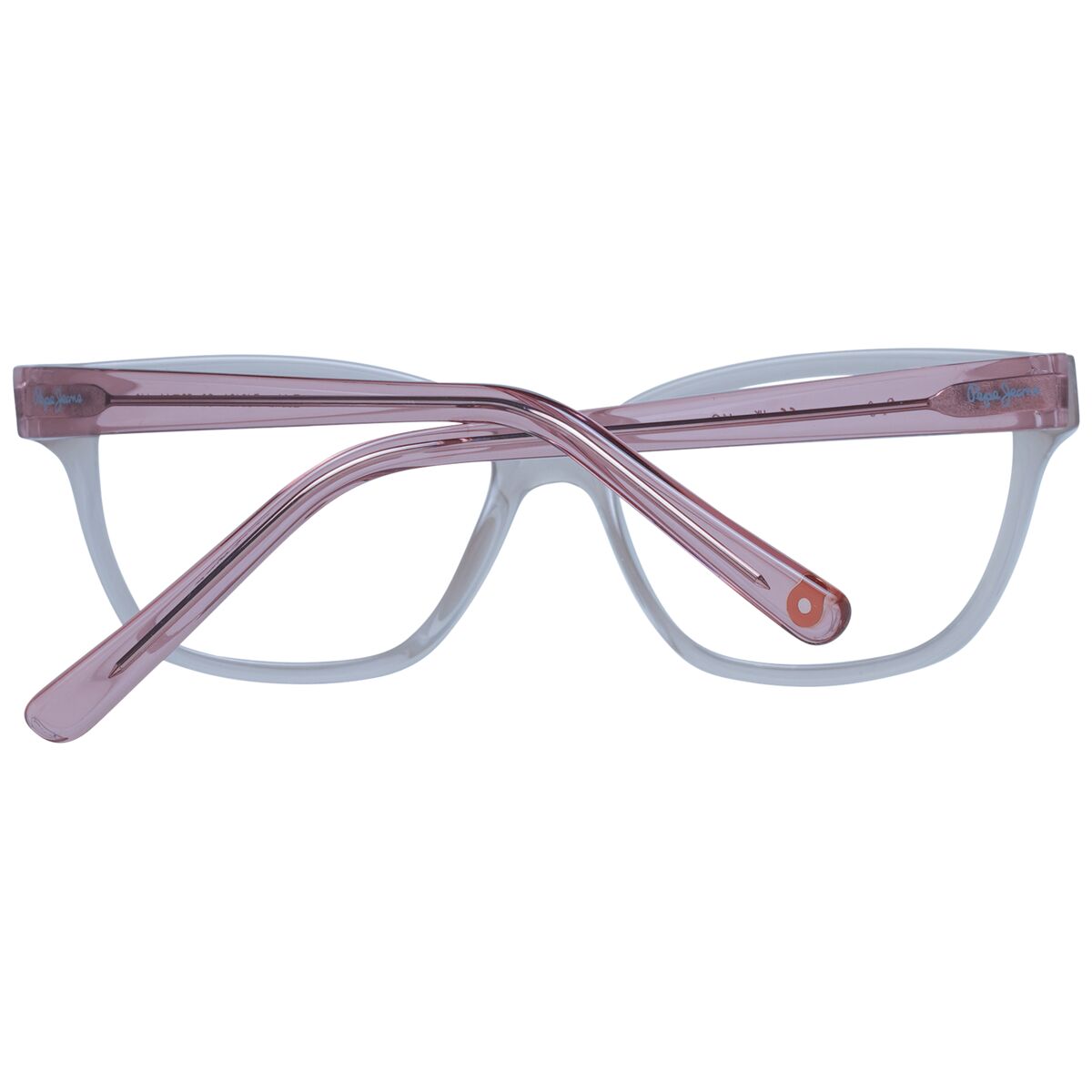 Ramă de Ochelari Damă Pepe Jeans PJ3424 52C6