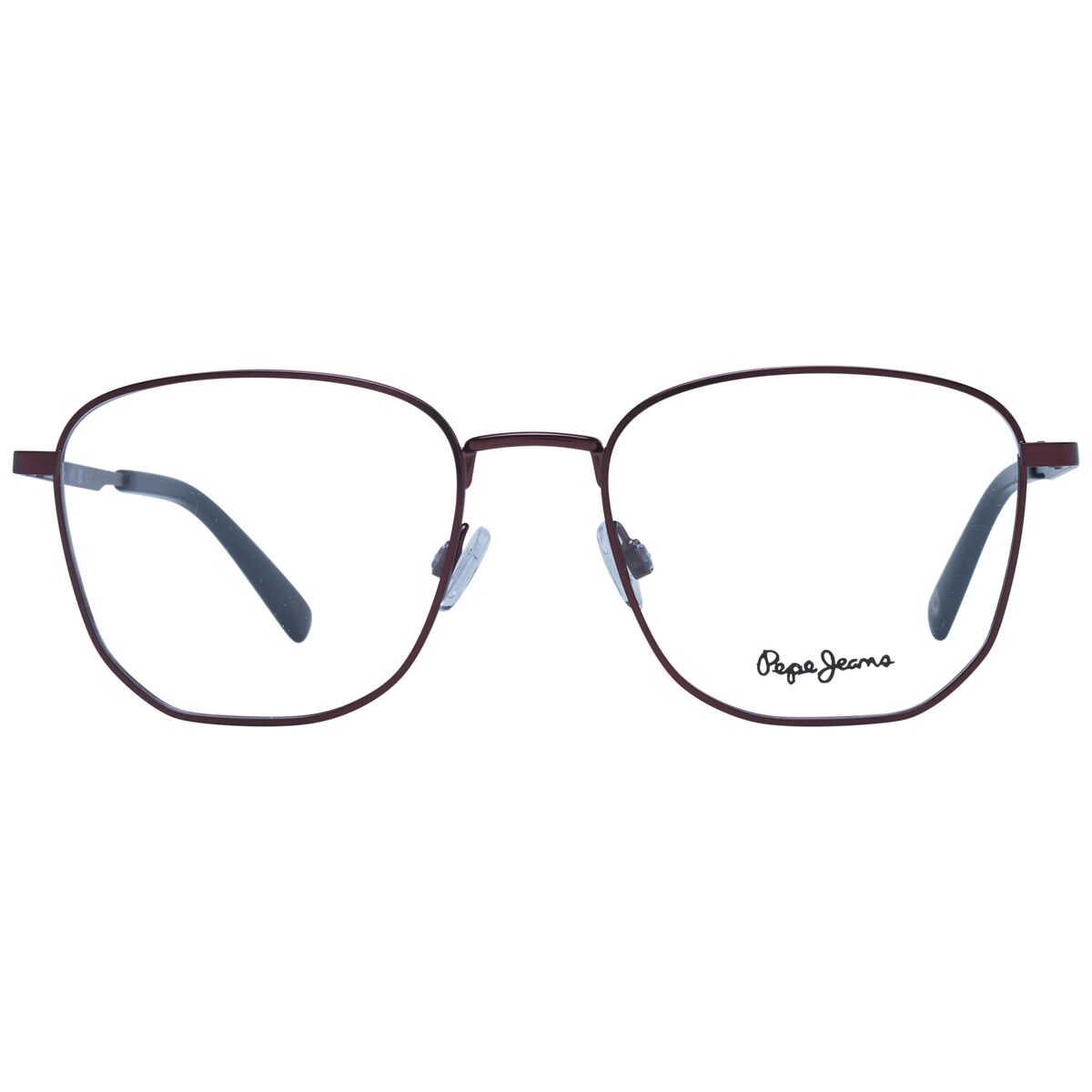 Ramă de Ochelari Bărbați Pepe Jeans PJ1381 52C5