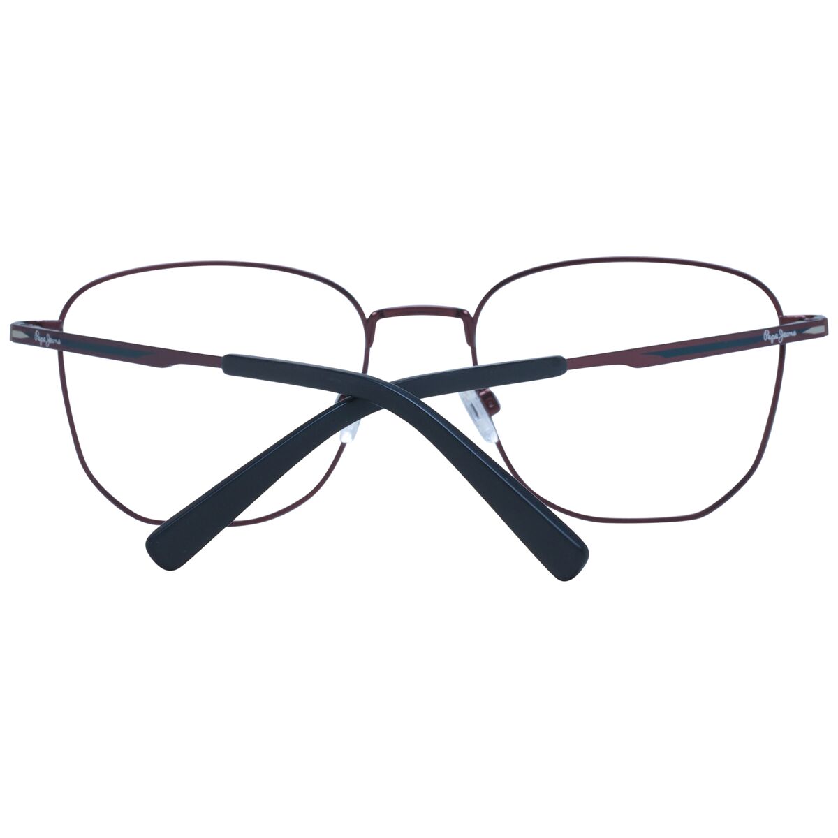 Ramă de Ochelari Bărbați Pepe Jeans PJ1381 52C5