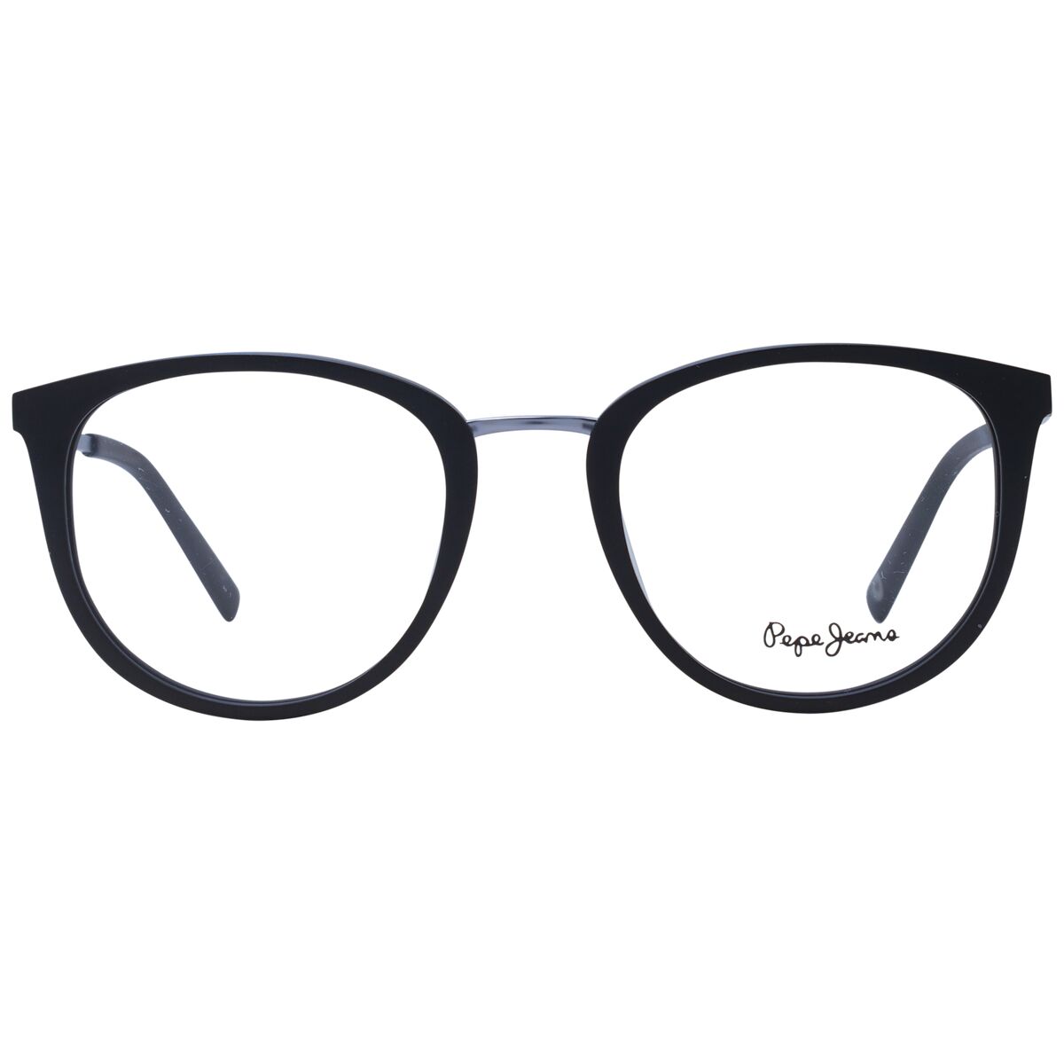 Ramă de Ochelari Bărbați Pepe Jeans PJ3477 49C4