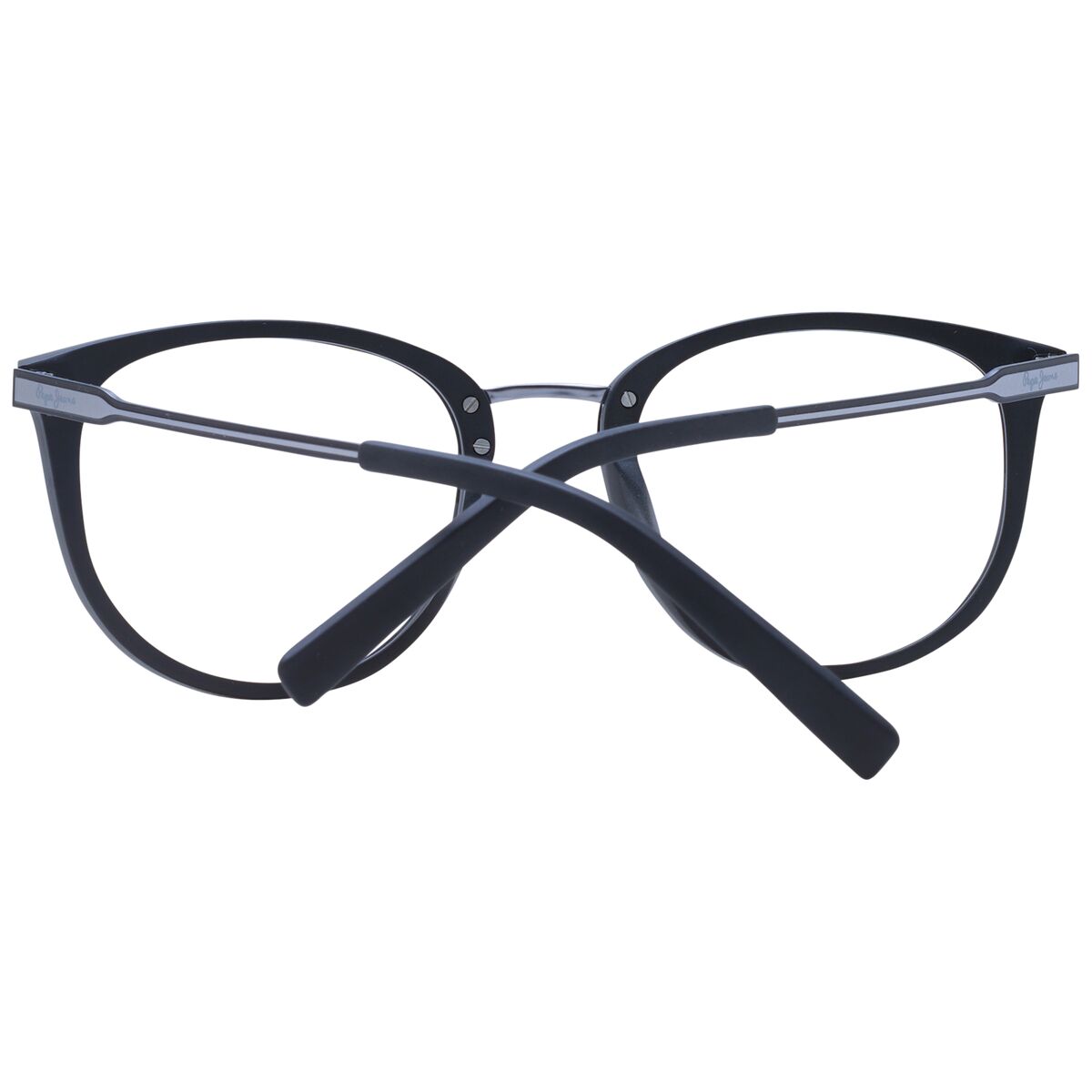 Ramă de Ochelari Bărbați Pepe Jeans PJ3477 49C4
