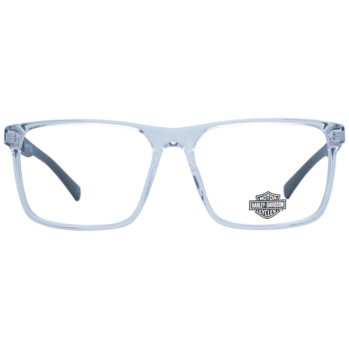Ramă de Ochelari Bărbați Harley-Davidson HD00009 56026
