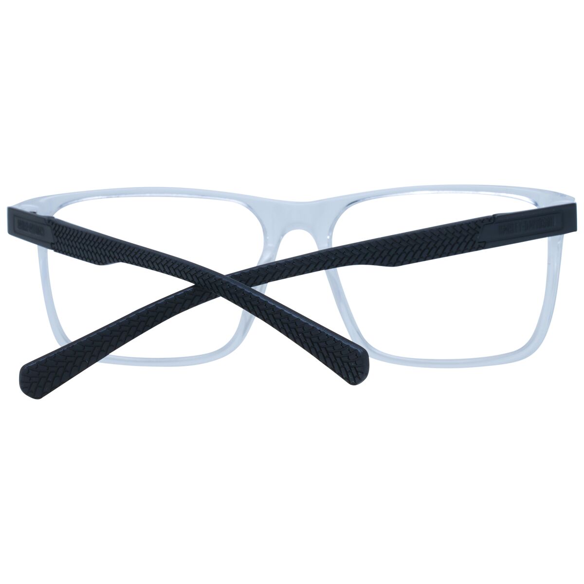 Ramă de Ochelari Bărbați Harley-Davidson HD00009 56026