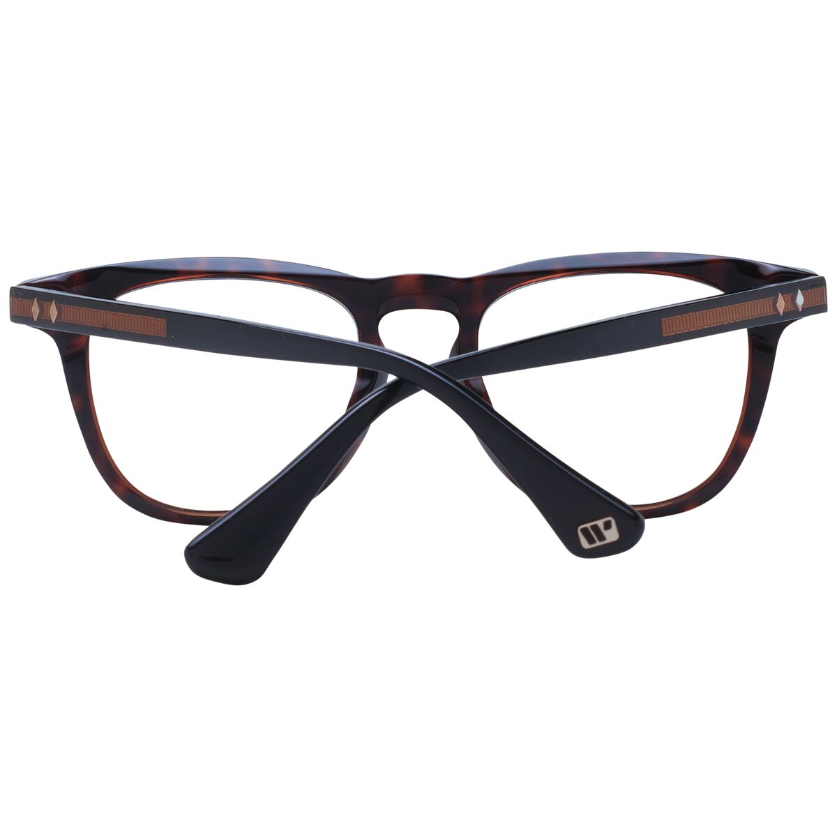 Ramă de Ochelari Bărbați Web Eyewear WE5400 49056