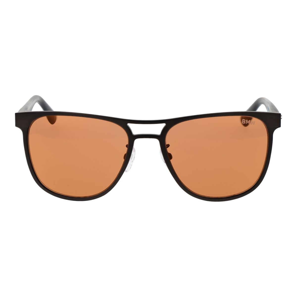 Ochelari de Soare Bărbați BMW BW0042-H 5609U Multicolor