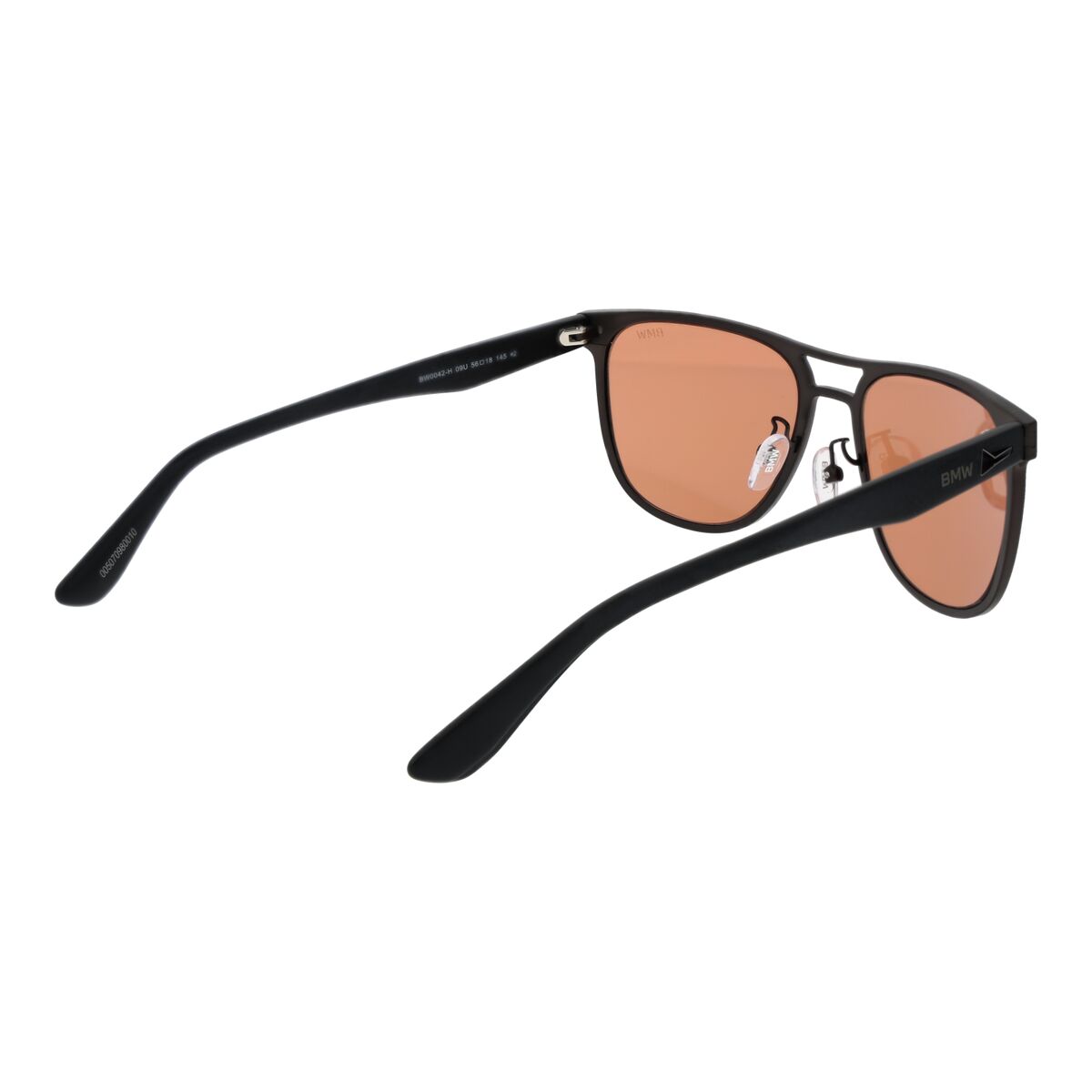 Ochelari de Soare Bărbați BMW BW0042-H 5609U Multicolor