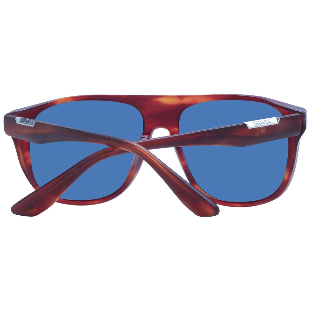 Ochelari de Soare Bărbați BMW BW0041-H 5854V Multicolor
